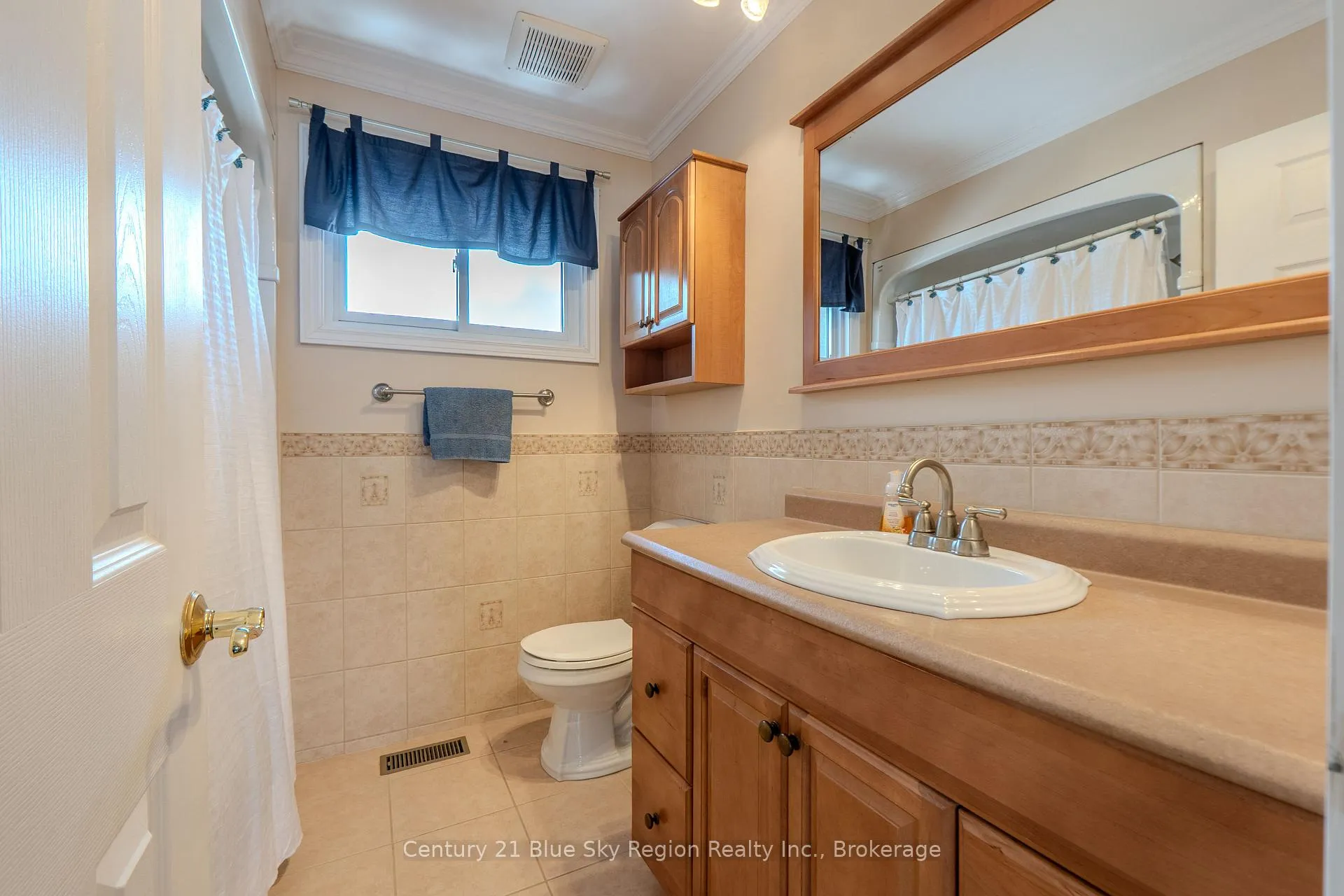 Photo 22 of 195 MacBeth Crescent, North Bay, Widdifield — HOMEH