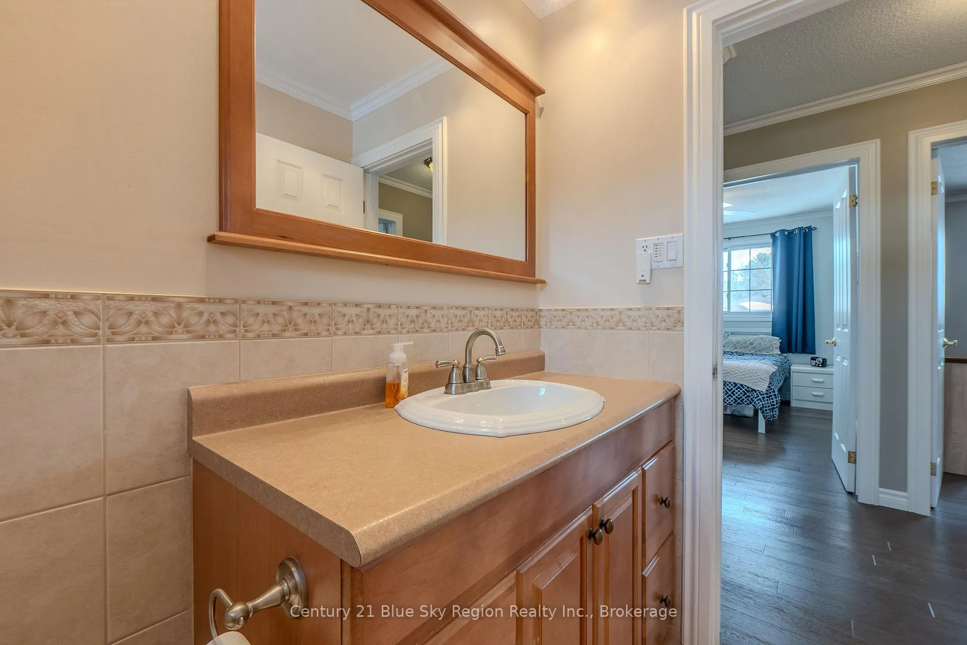 Photo 23 of 195 MacBeth Crescent, North Bay, Widdifield — HOMEH