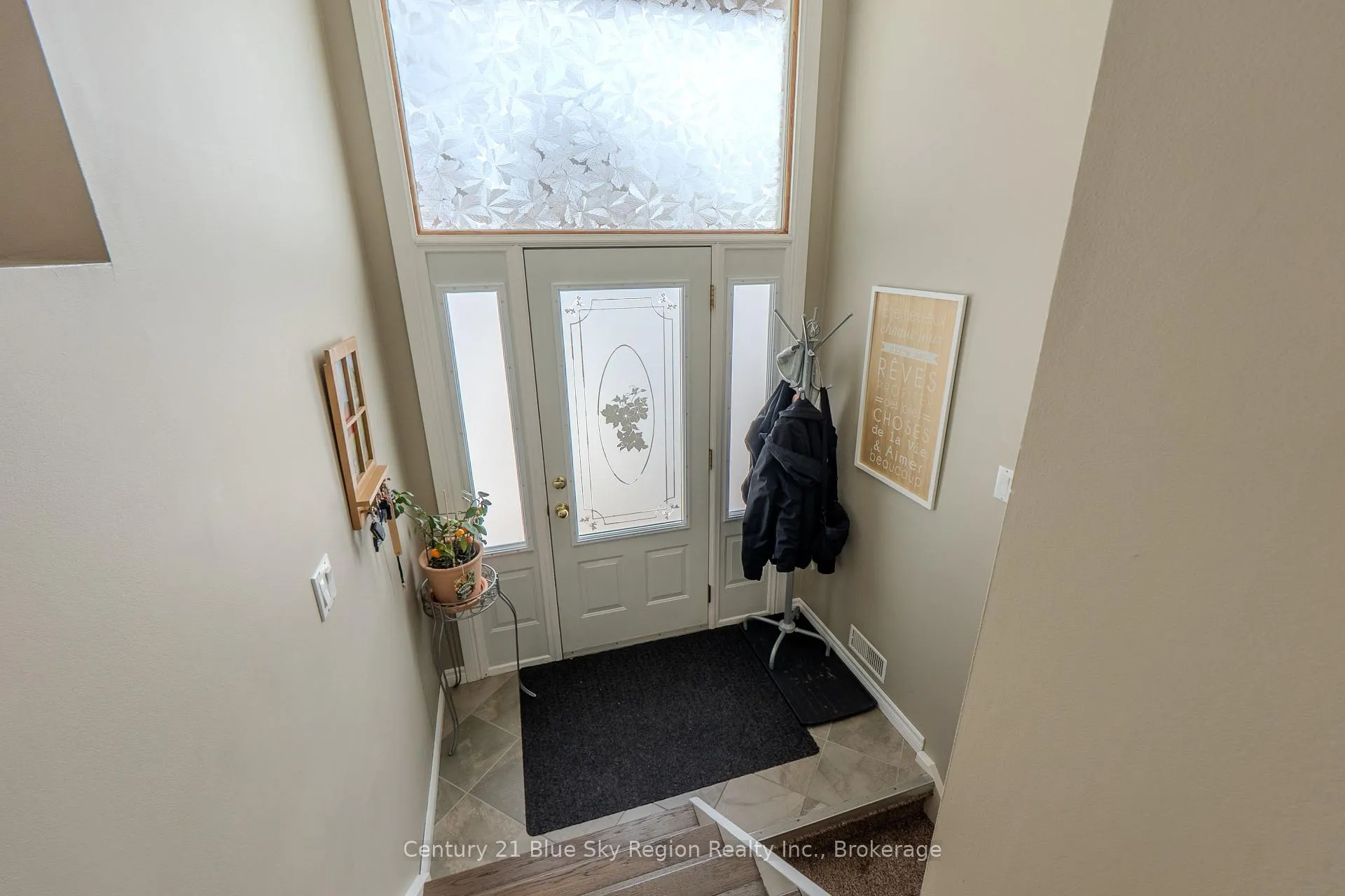 Photo 24 of 195 MacBeth Crescent, North Bay, Widdifield — HOMEH