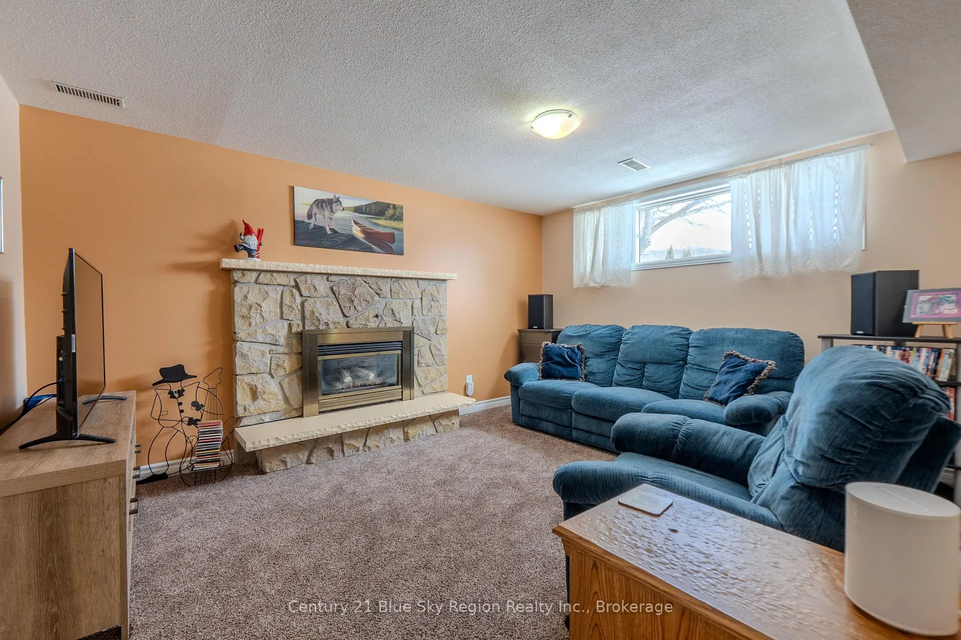 Photo 25 of 195 MacBeth Crescent, North Bay, Widdifield — HOMEH