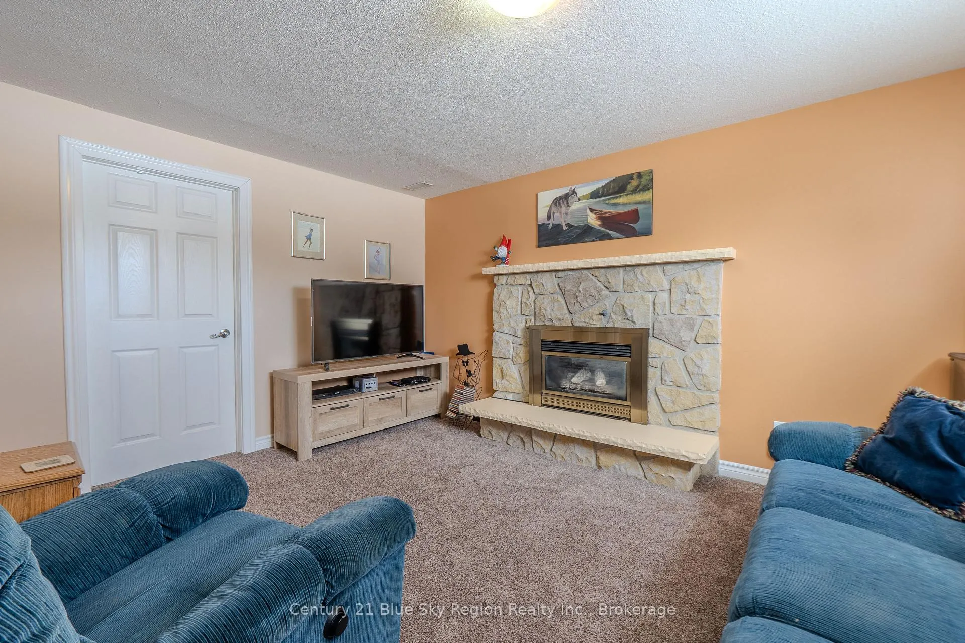 Photo 26 of 195 MacBeth Crescent, North Bay, Widdifield — HOMEH