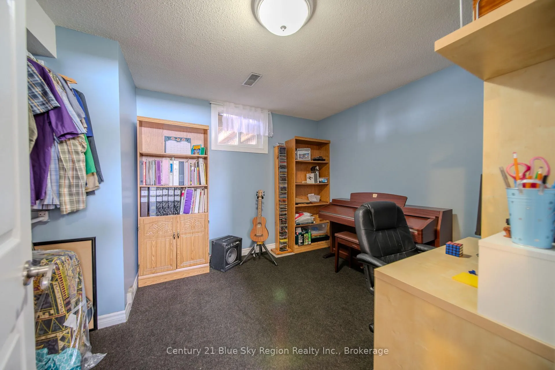 Photo 27 of 195 MacBeth Crescent, North Bay, Widdifield — HOMEH