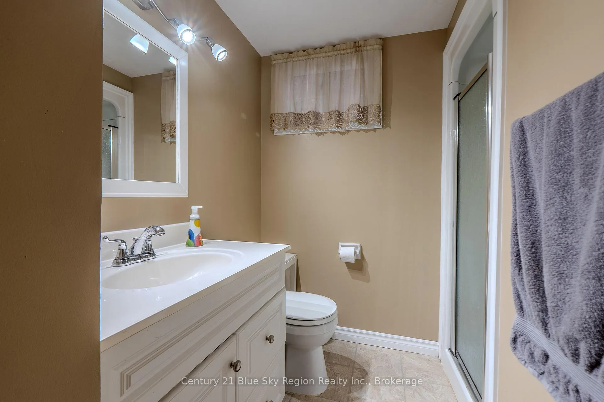 Photo 28 of 195 MacBeth Crescent, North Bay, Widdifield — HOMEH
