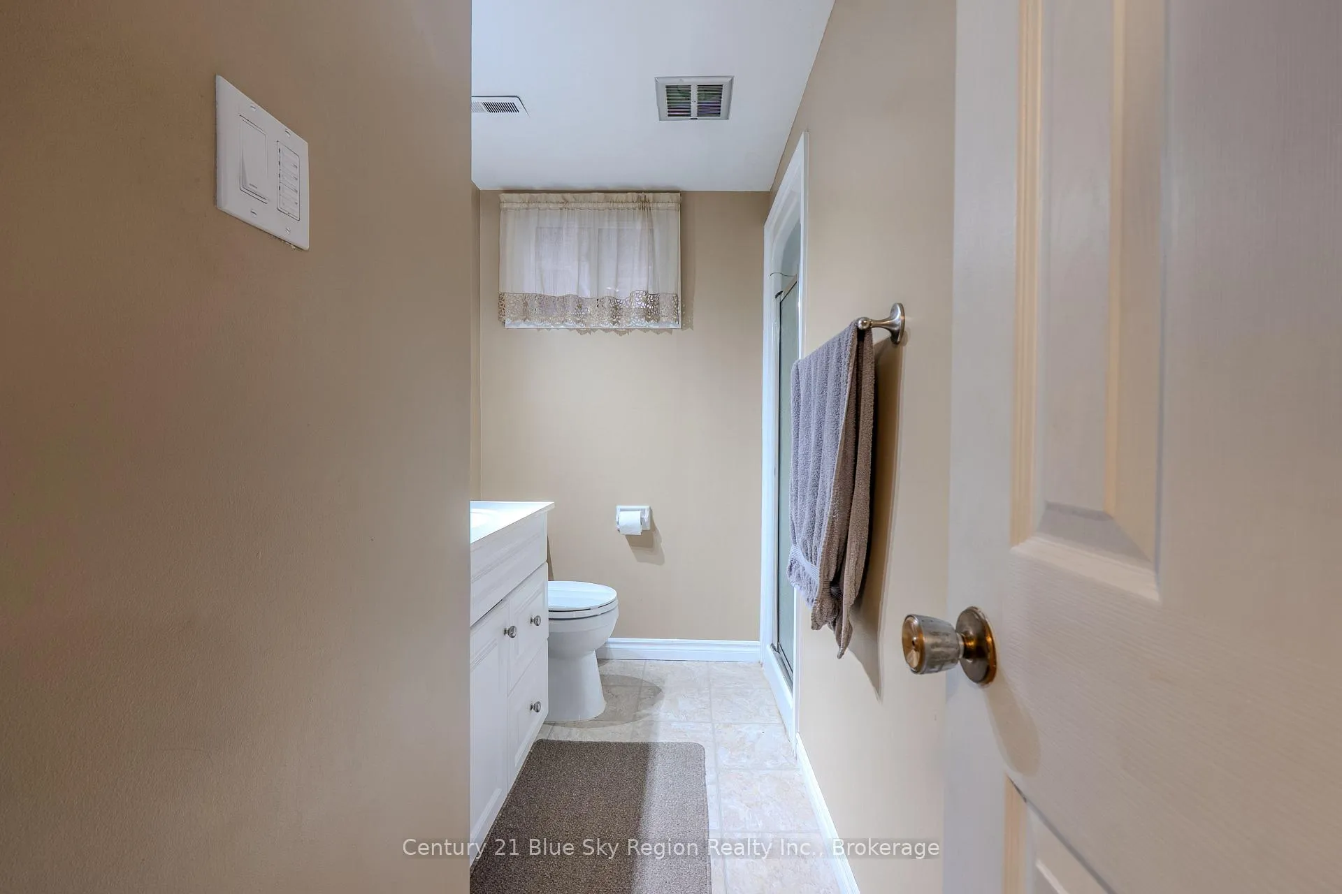 Photo 29 of 195 MacBeth Crescent, North Bay, Widdifield — HOMEH