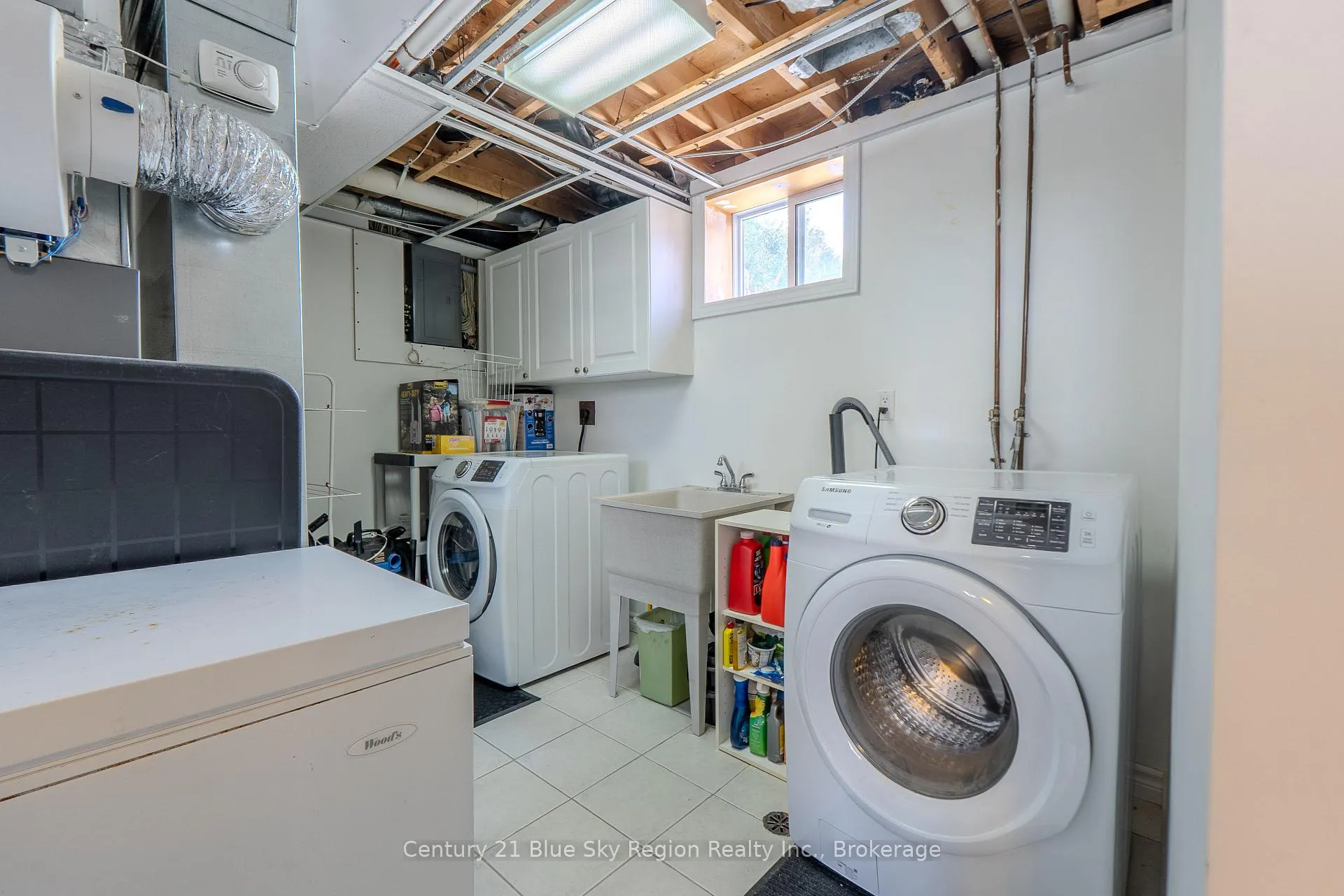 Photo 30 of 195 MacBeth Crescent, North Bay, Widdifield — HOMEH