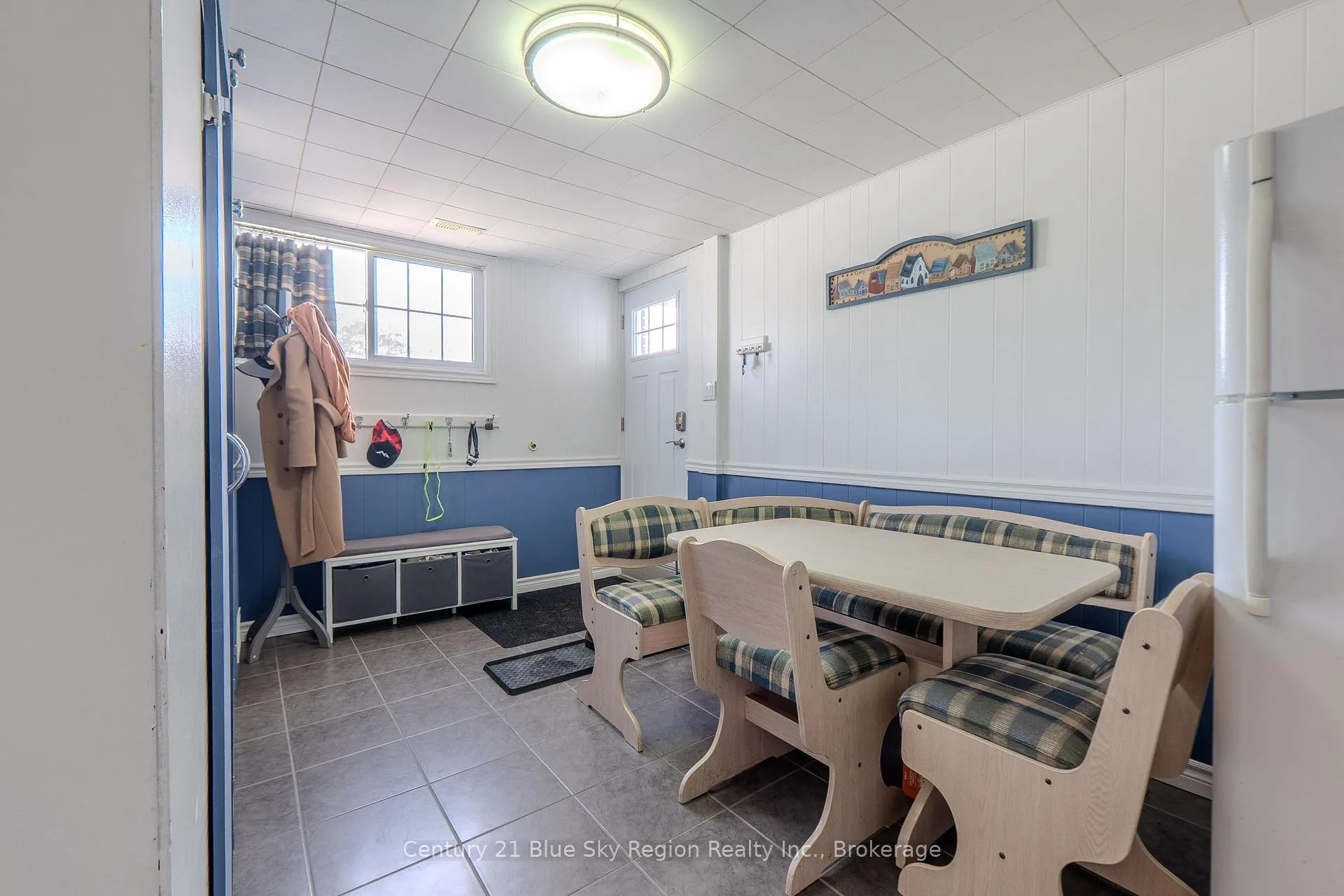 Photo 31 of 195 MacBeth Crescent, North Bay, Widdifield — HOMEH