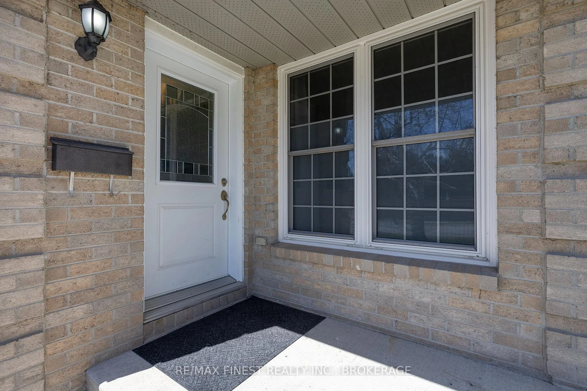 Photo 4 of 773 Davis Drive, Kingston, East Gardiners Rd — HOMEH