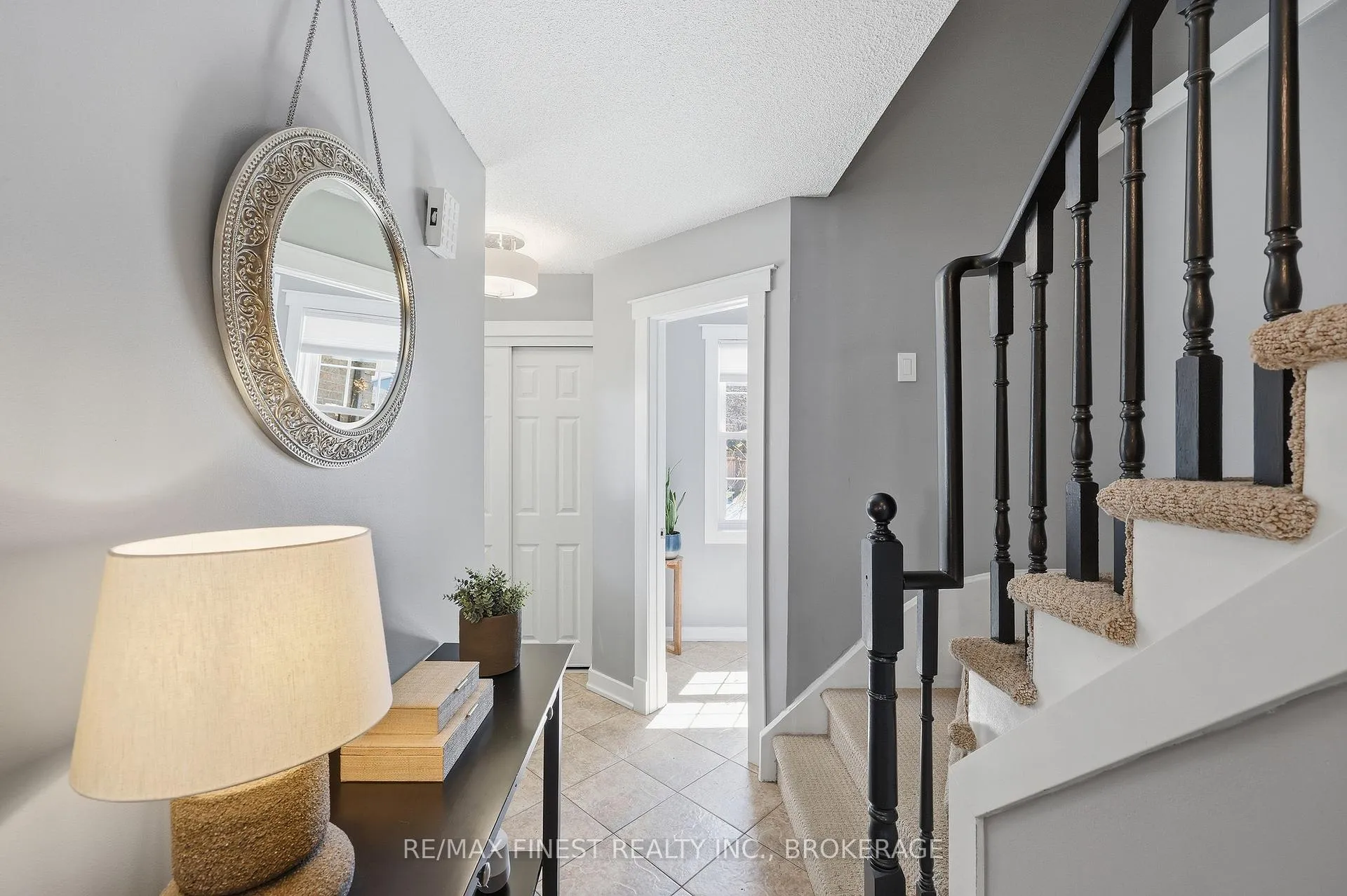 Photo 6 of 773 Davis Drive, Kingston, East Gardiners Rd — HOMEH