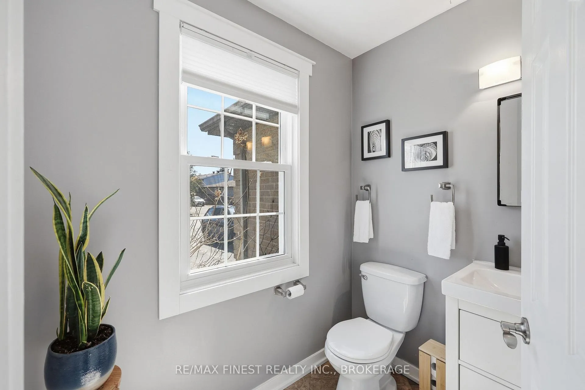 Photo 7 of 773 Davis Drive, Kingston, East Gardiners Rd — HOMEH