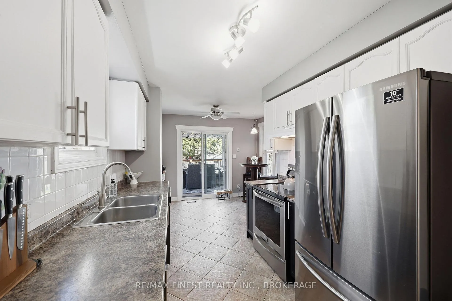 Photo 8 of 773 Davis Drive, Kingston, East Gardiners Rd — HOMEH