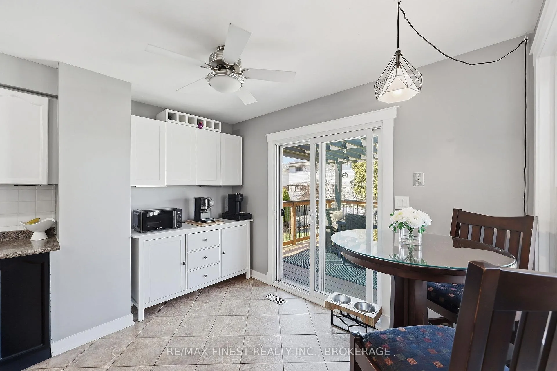 Photo 10 of 773 Davis Drive, Kingston, East Gardiners Rd — HOMEH