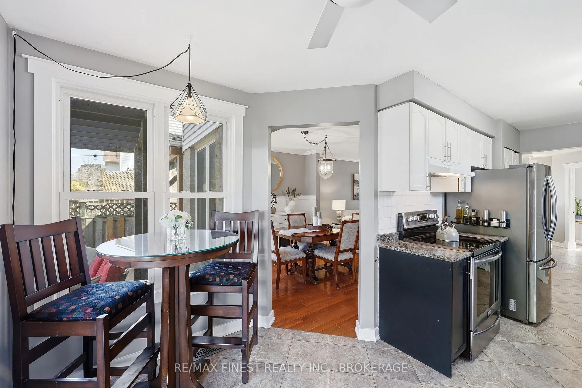 Photo 11 of 773 Davis Drive, Kingston, East Gardiners Rd — HOMEH