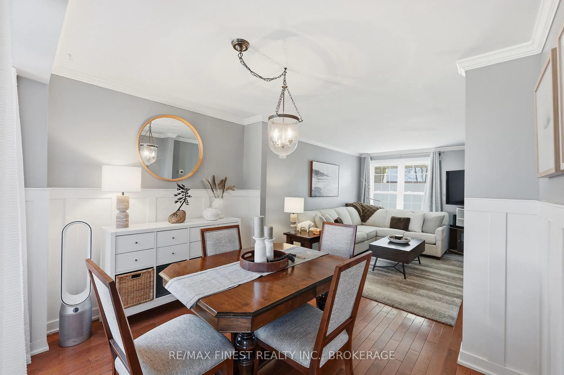 Photo 12 of 773 Davis Drive, Kingston, East Gardiners Rd — HOMEH