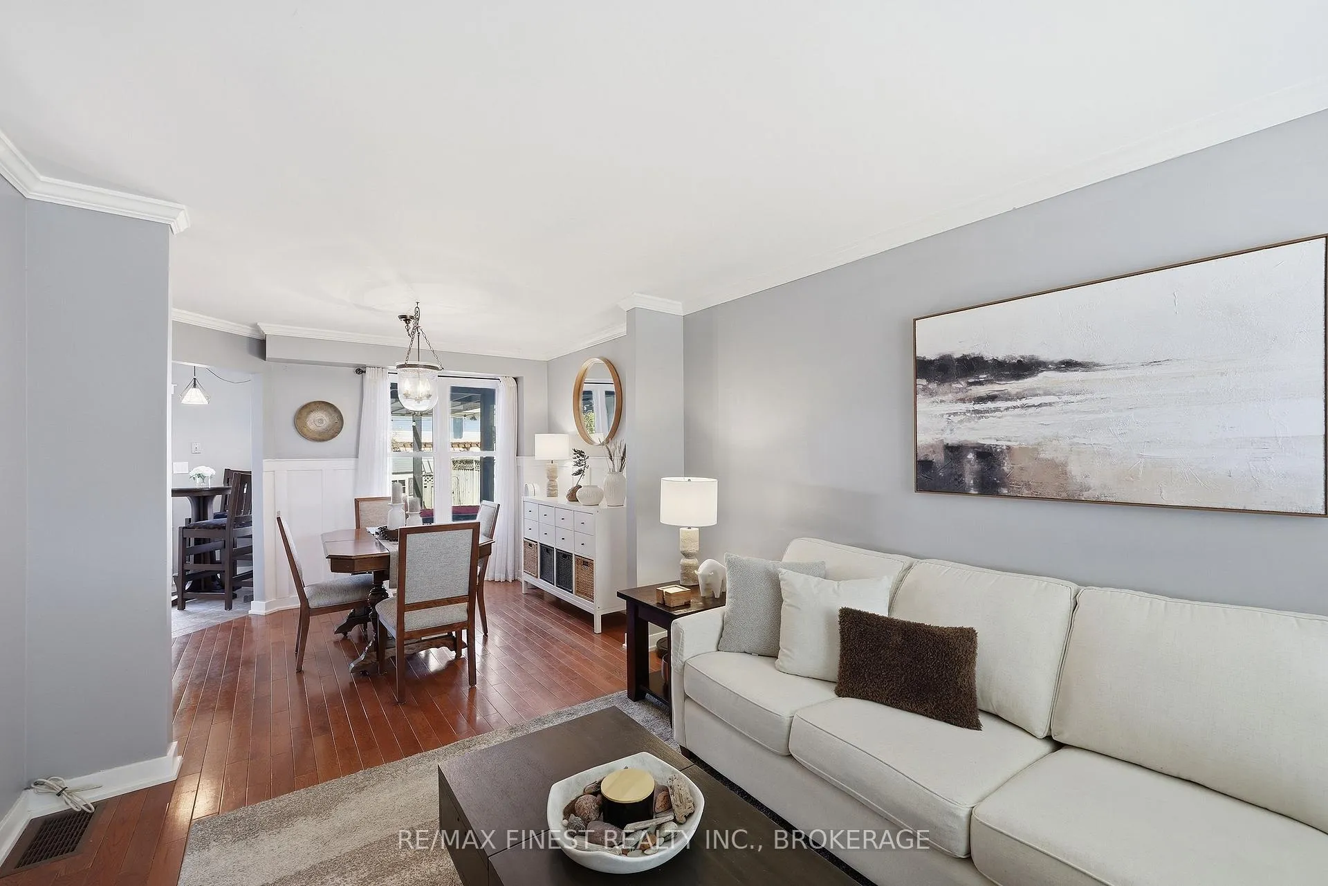 Photo 13 of 773 Davis Drive, Kingston, East Gardiners Rd — HOMEH