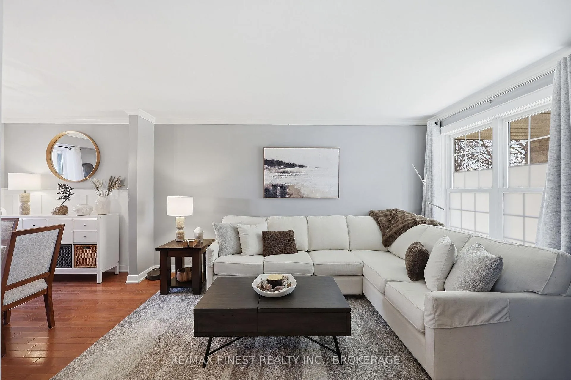 Photo 14 of 773 Davis Drive, Kingston, East Gardiners Rd — HOMEH