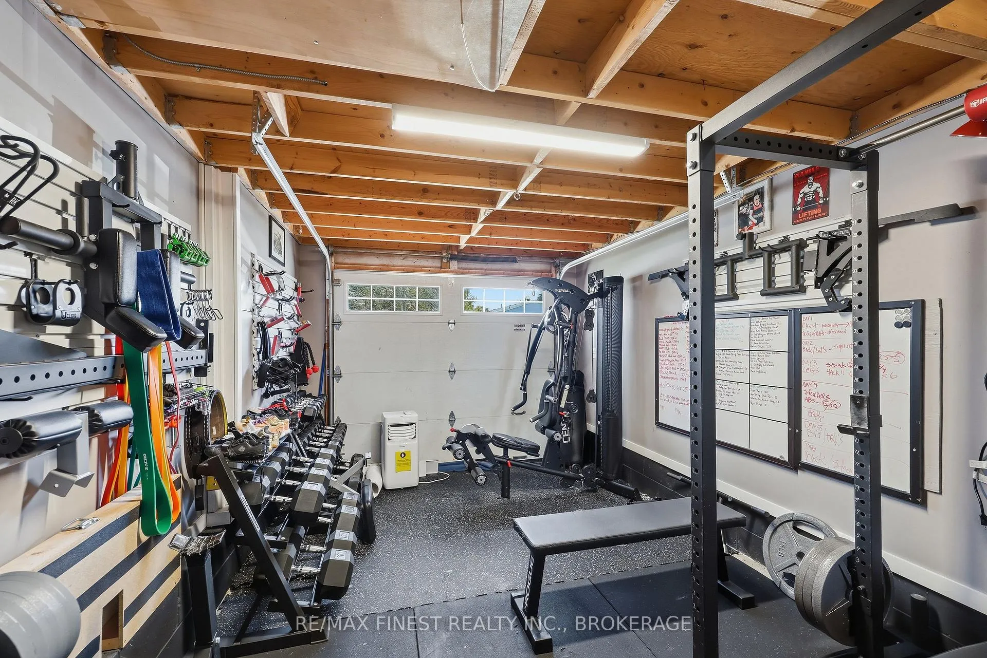 Photo 16 of 773 Davis Drive, Kingston, East Gardiners Rd — HOMEH