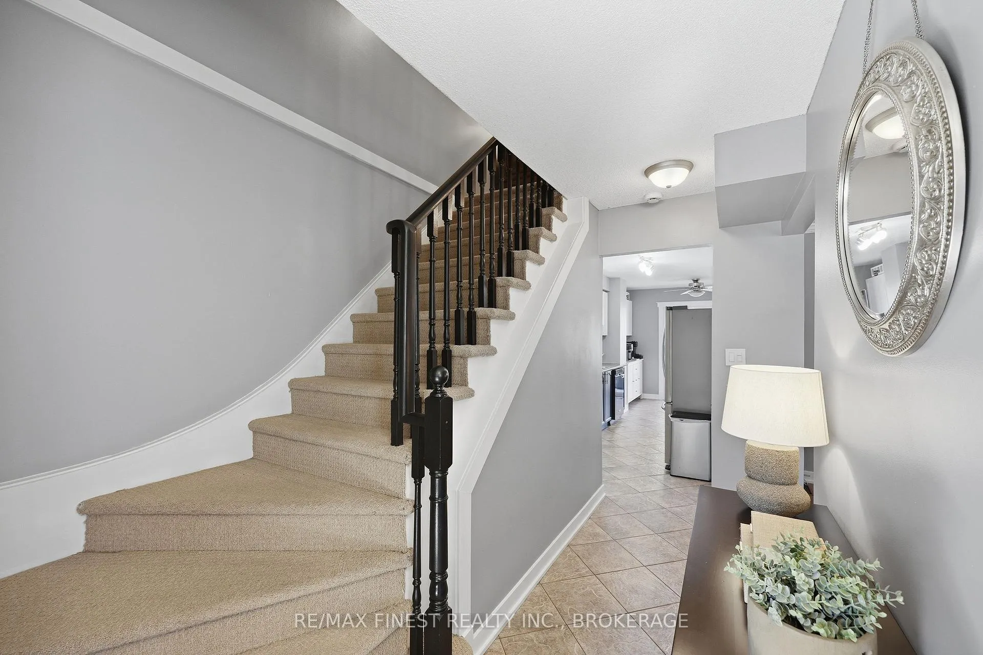 Photo 18 of 773 Davis Drive, Kingston, East Gardiners Rd — HOMEH