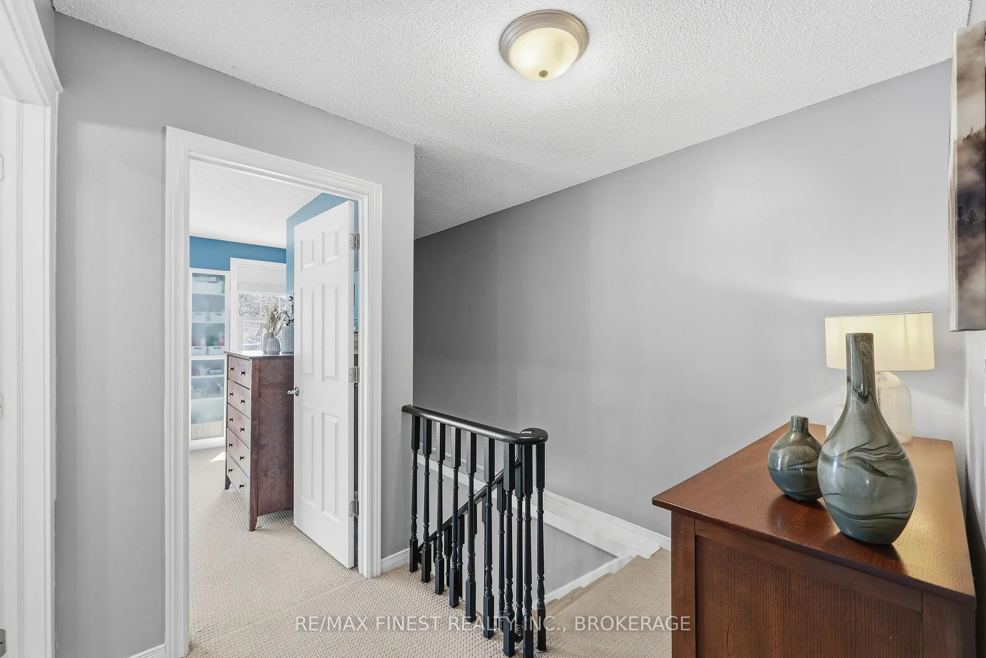 Photo 19 of 773 Davis Drive, Kingston, East Gardiners Rd — HOMEH