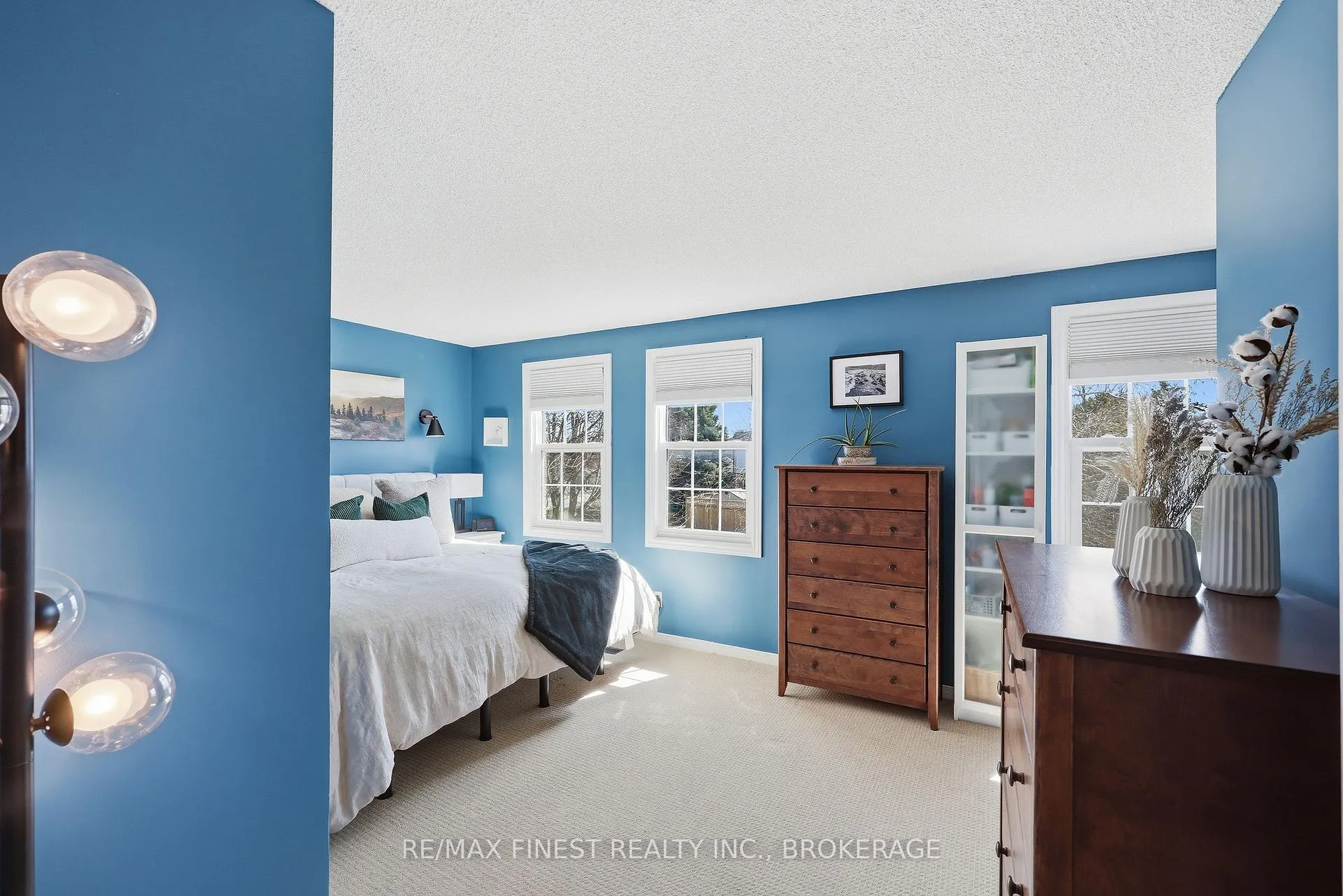 Photo 20 of 773 Davis Drive, Kingston, East Gardiners Rd — HOMEH