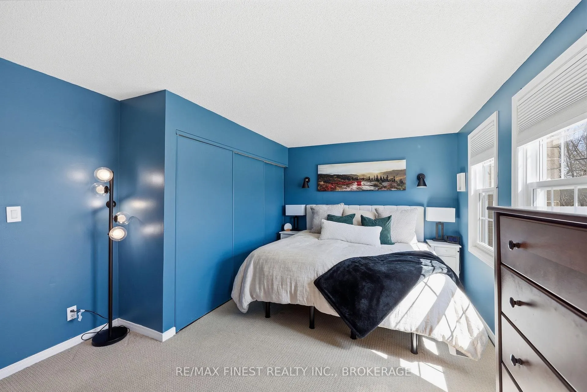Photo 21 of 773 Davis Drive, Kingston, East Gardiners Rd — HOMEH