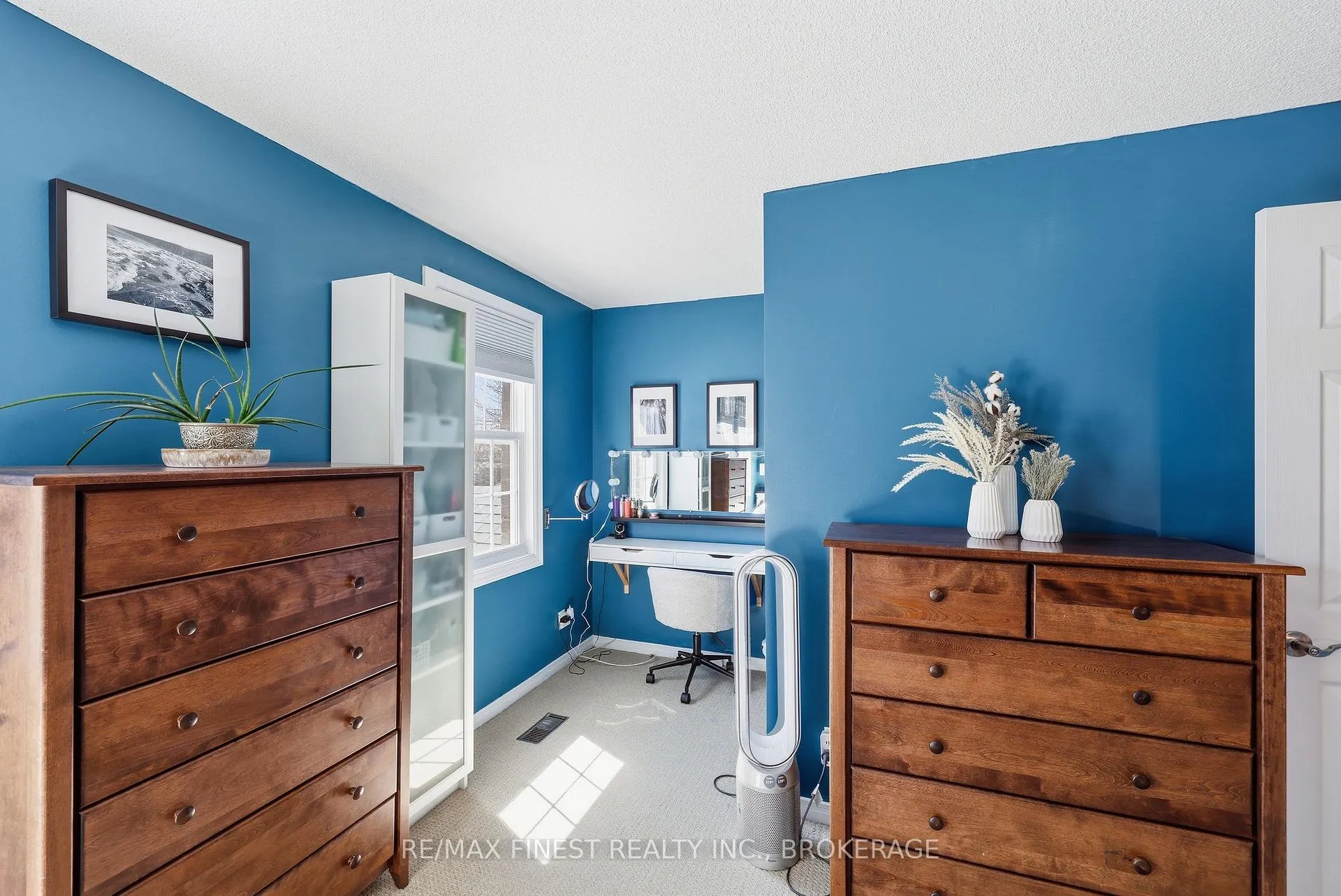 Photo 22 of 773 Davis Drive, Kingston, East Gardiners Rd — HOMEH