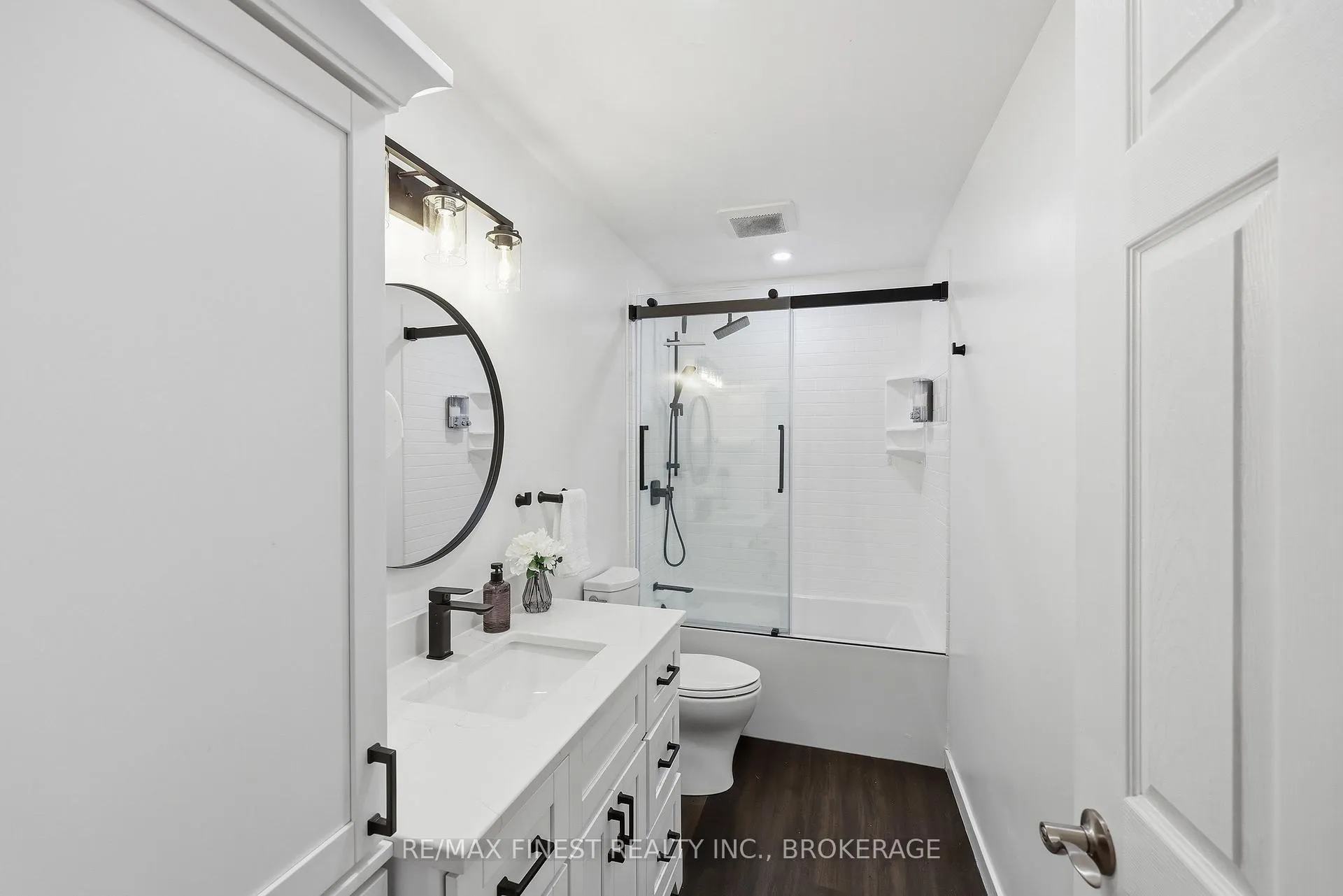 Photo 23 of 773 Davis Drive, Kingston, East Gardiners Rd — HOMEH