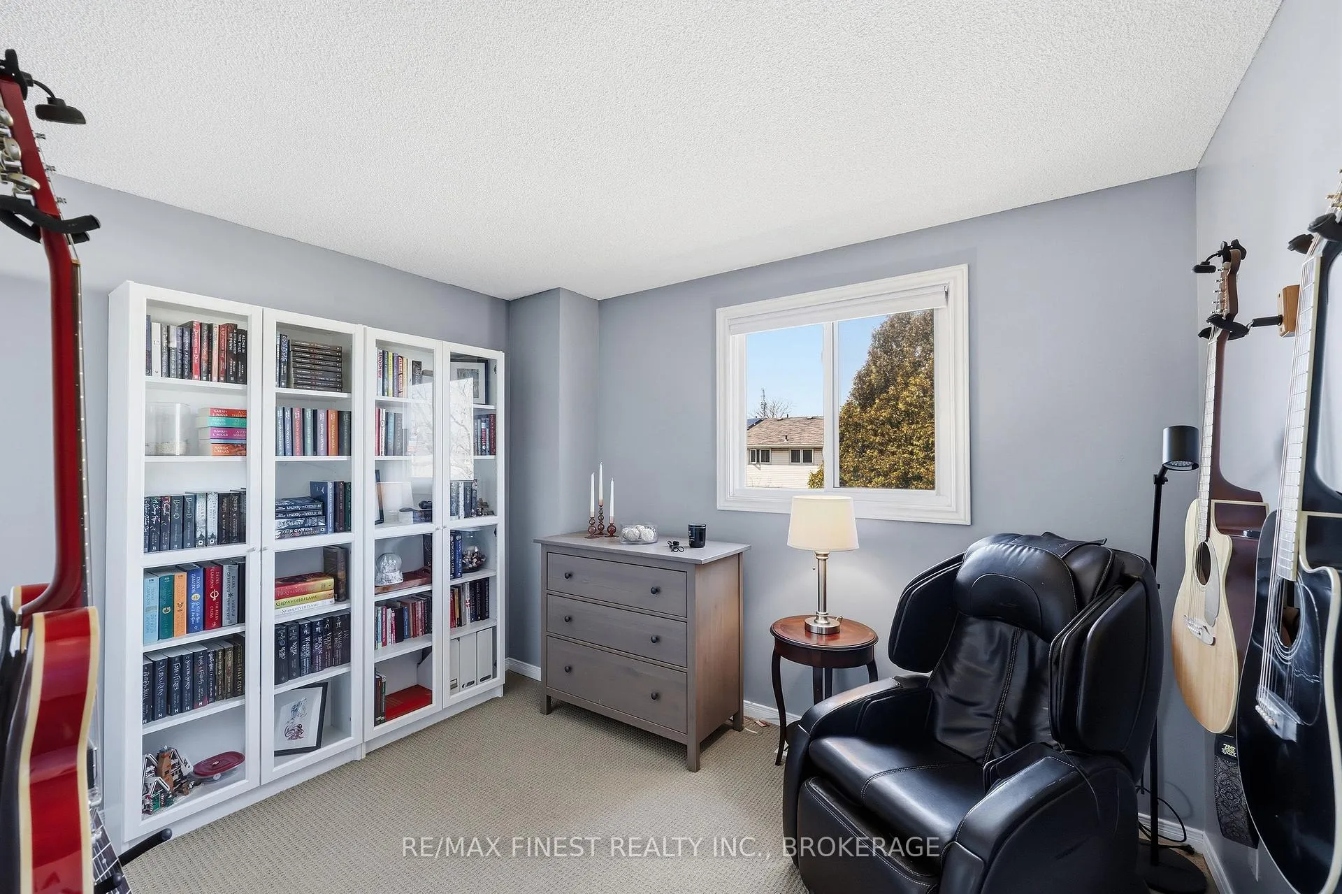 Photo 24 of 773 Davis Drive, Kingston, East Gardiners Rd — HOMEH