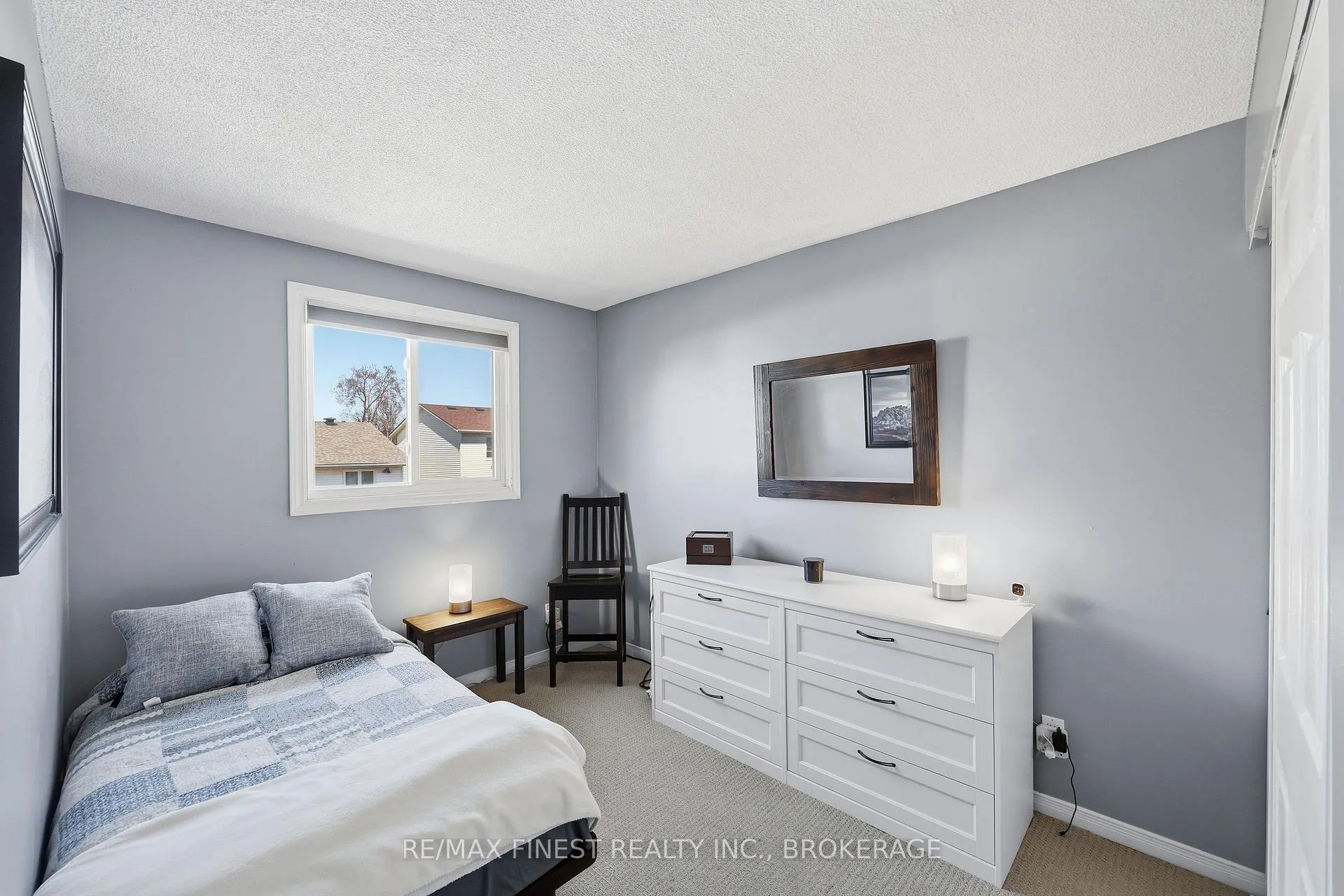 Photo 25 of 773 Davis Drive, Kingston, East Gardiners Rd — HOMEH