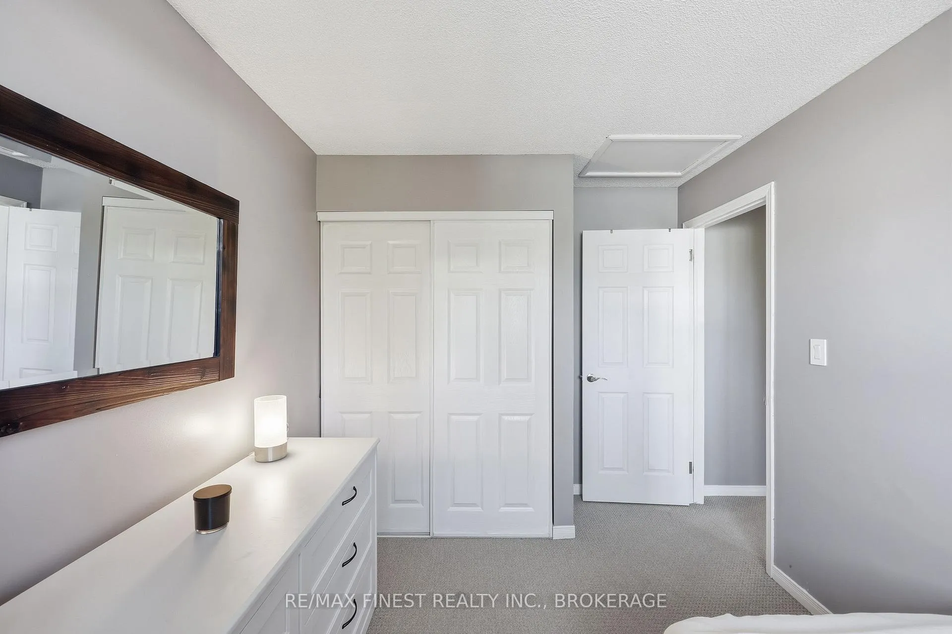 Photo 26 of 773 Davis Drive, Kingston, East Gardiners Rd — HOMEH