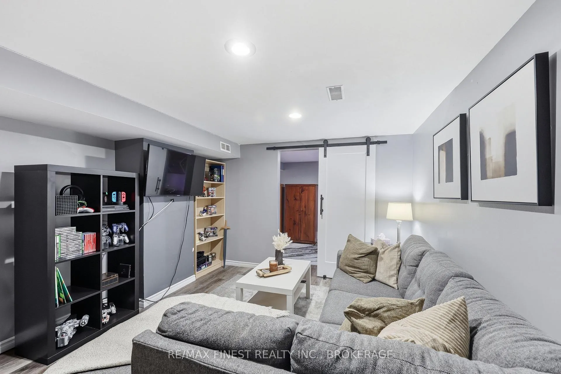 Photo 27 of 773 Davis Drive, Kingston, East Gardiners Rd — HOMEH