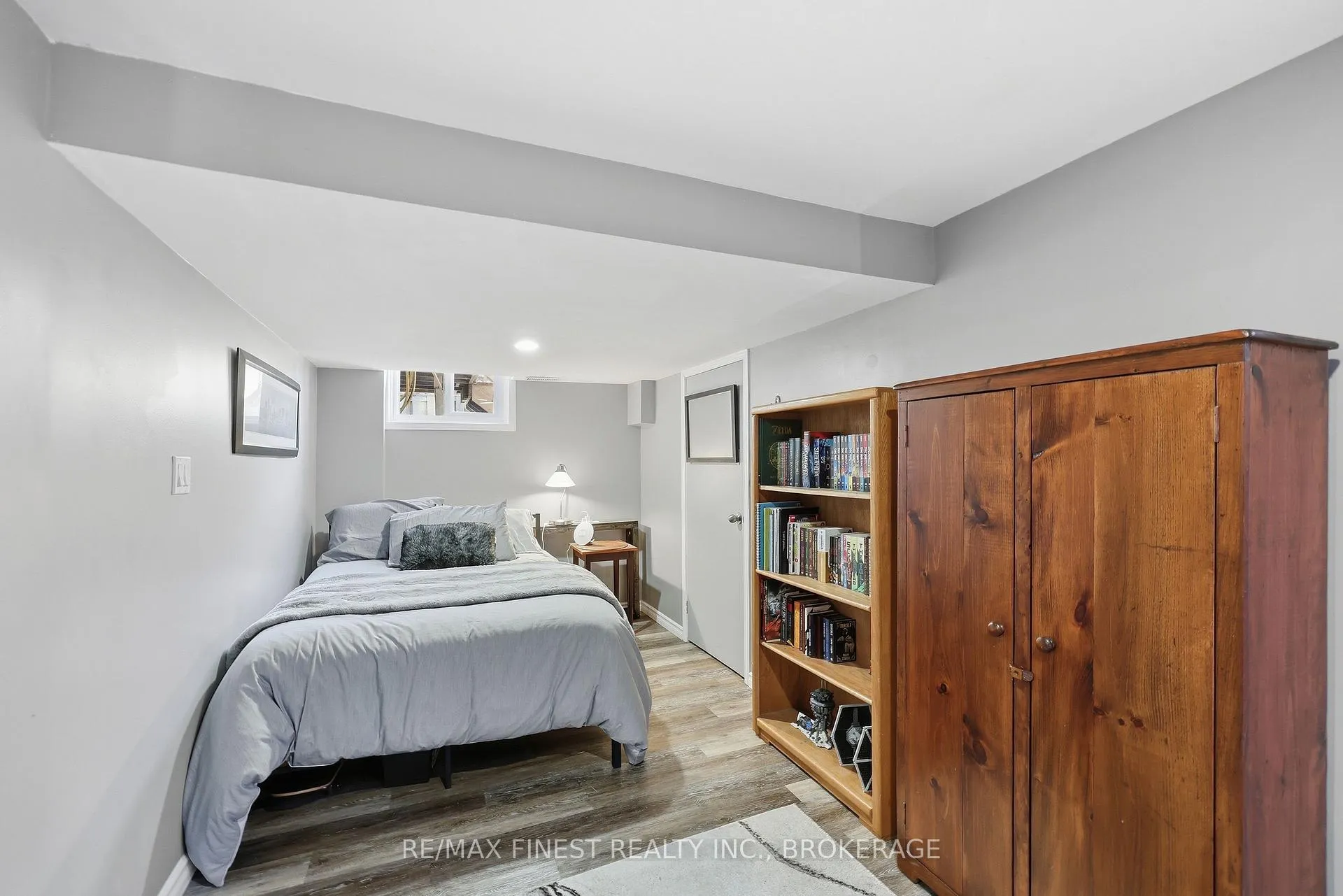 Photo 28 of 773 Davis Drive, Kingston, East Gardiners Rd — HOMEH
