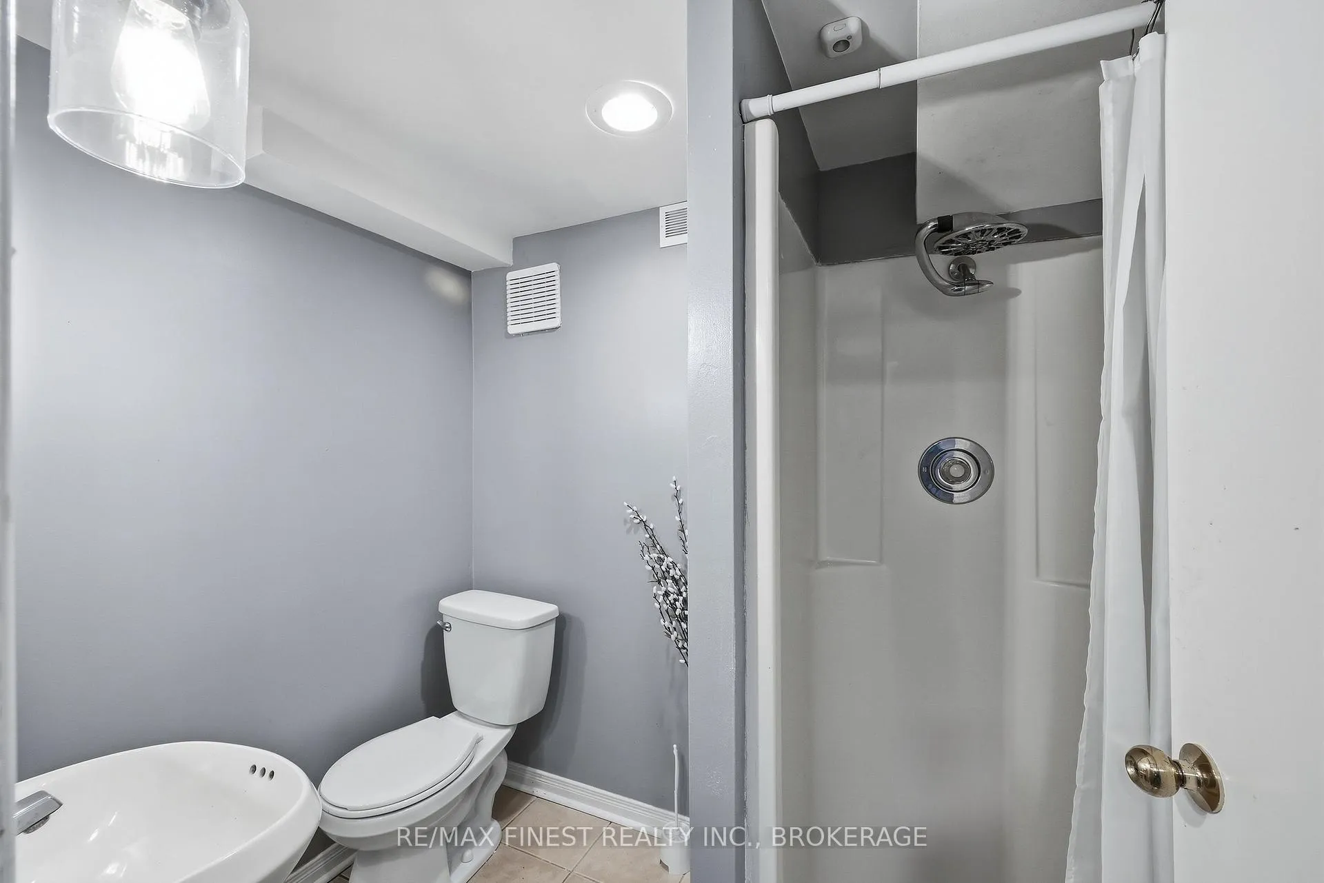 Photo 29 of 773 Davis Drive, Kingston, East Gardiners Rd — HOMEH