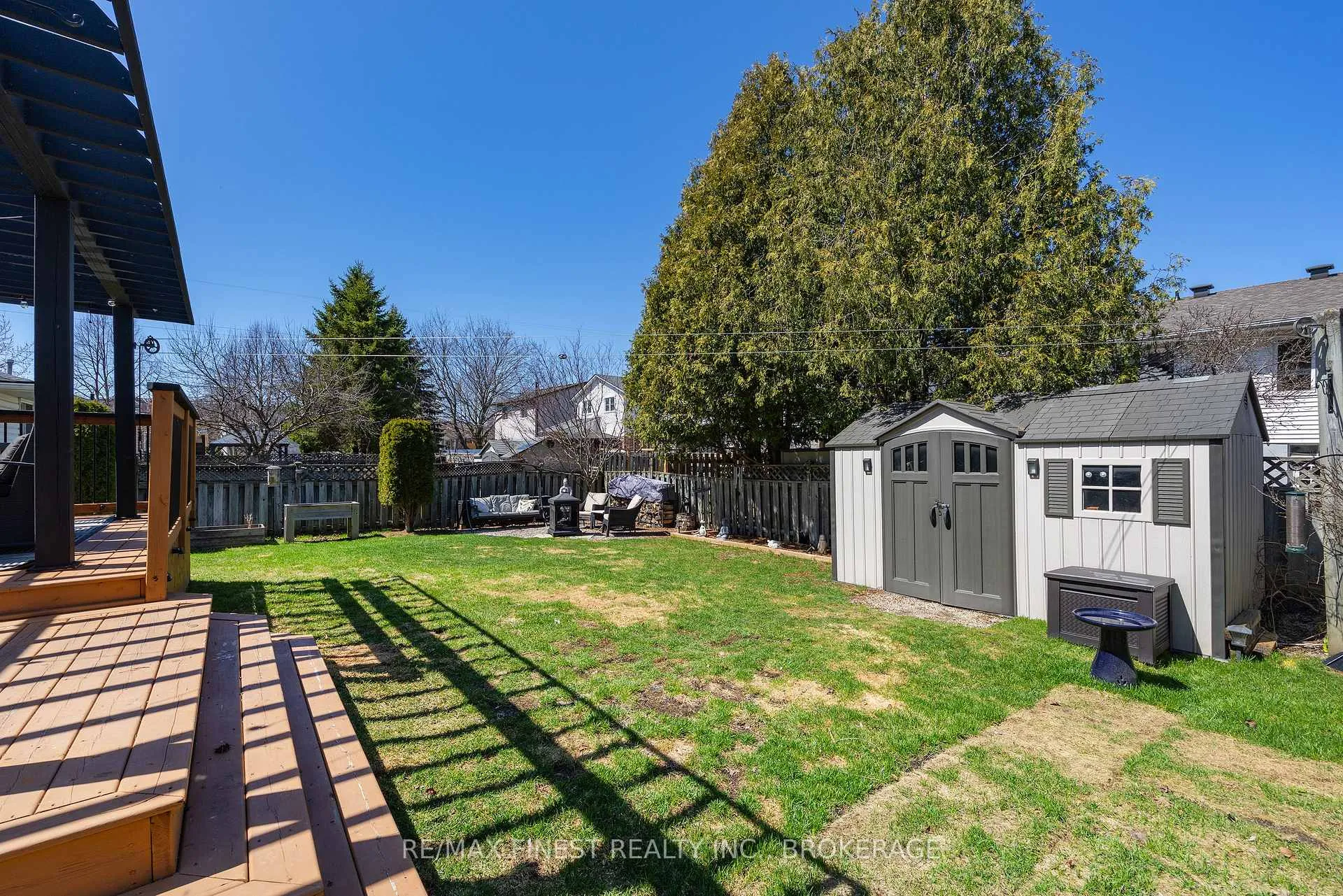 Photo 33 of 773 Davis Drive, Kingston, East Gardiners Rd — HOMEH