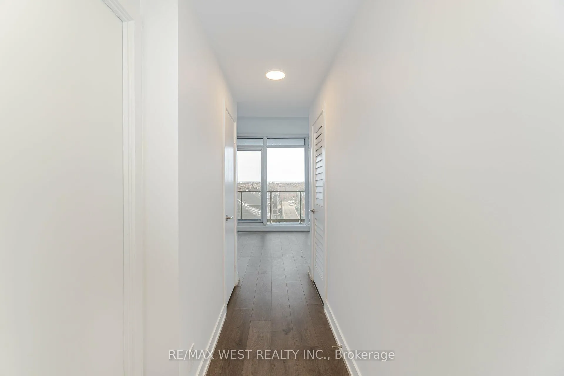 Photo 6 of Unit 501, 225 Veterans Drive, Brampton, Northwest Brampton — HOMEH