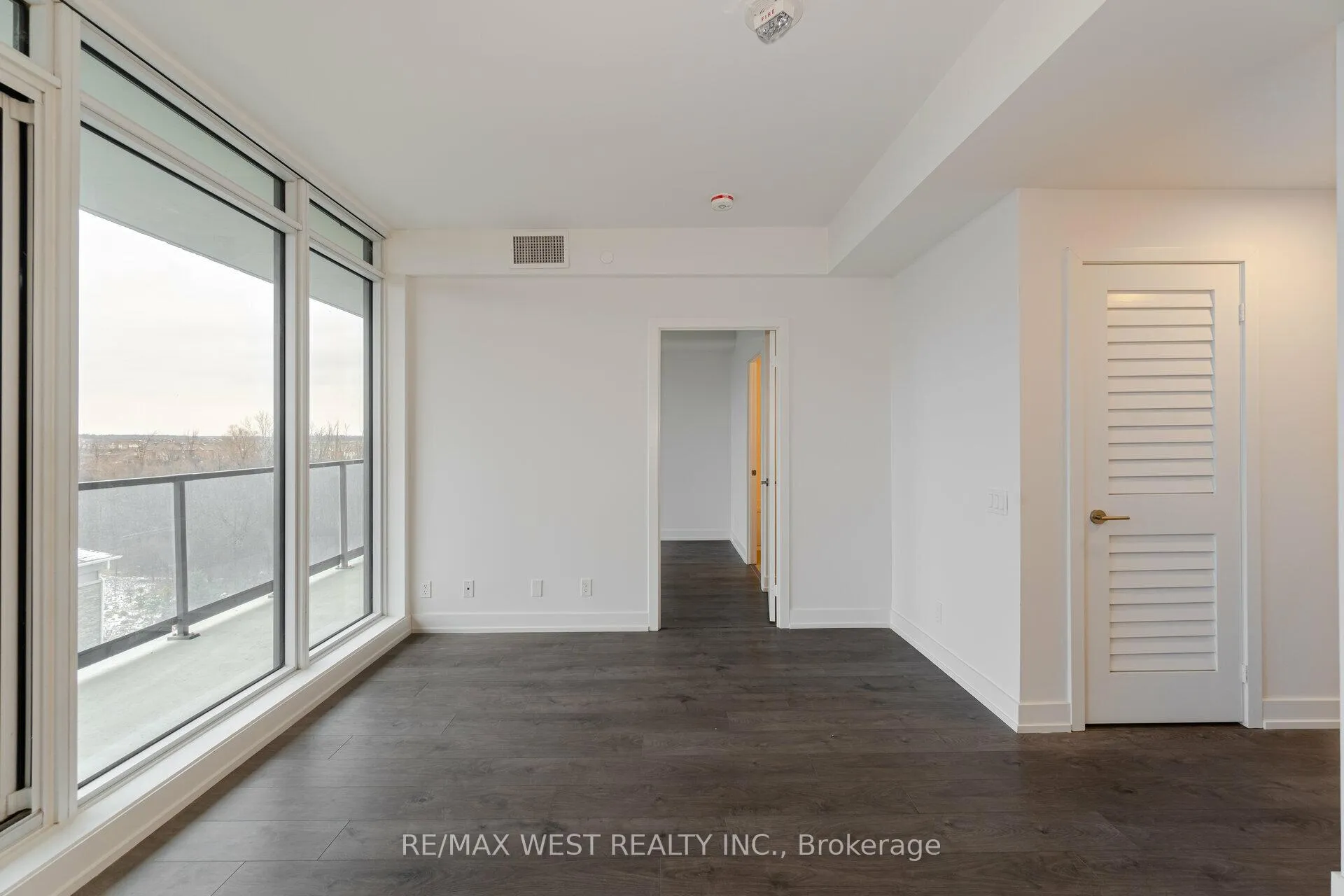 Photo 12 of Unit 501, 225 Veterans Drive, Brampton, Northwest Brampton — HOMEH