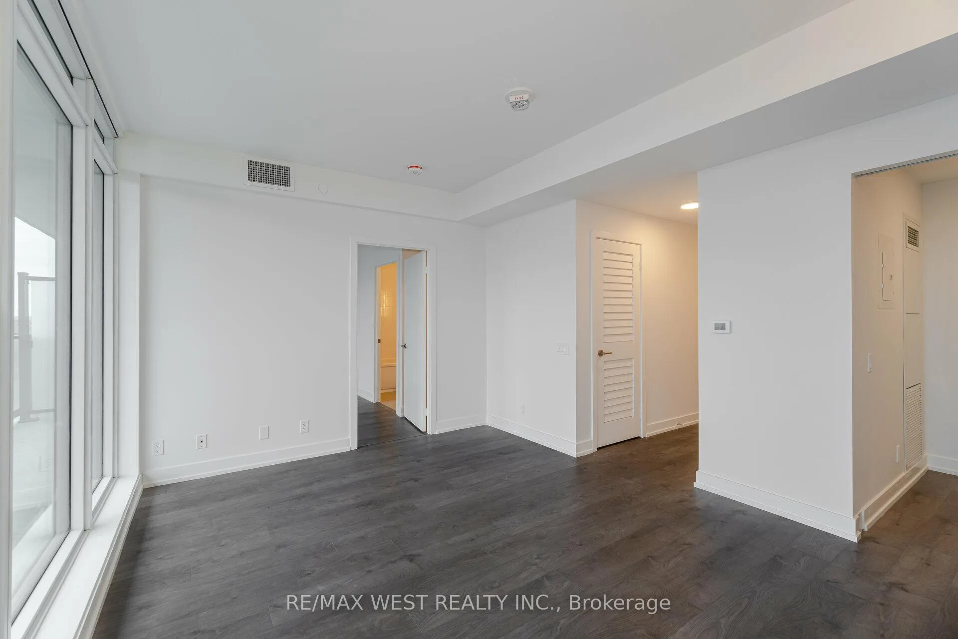 Photo 13 of Unit 501, 225 Veterans Drive, Brampton, Northwest Brampton — HOMEH