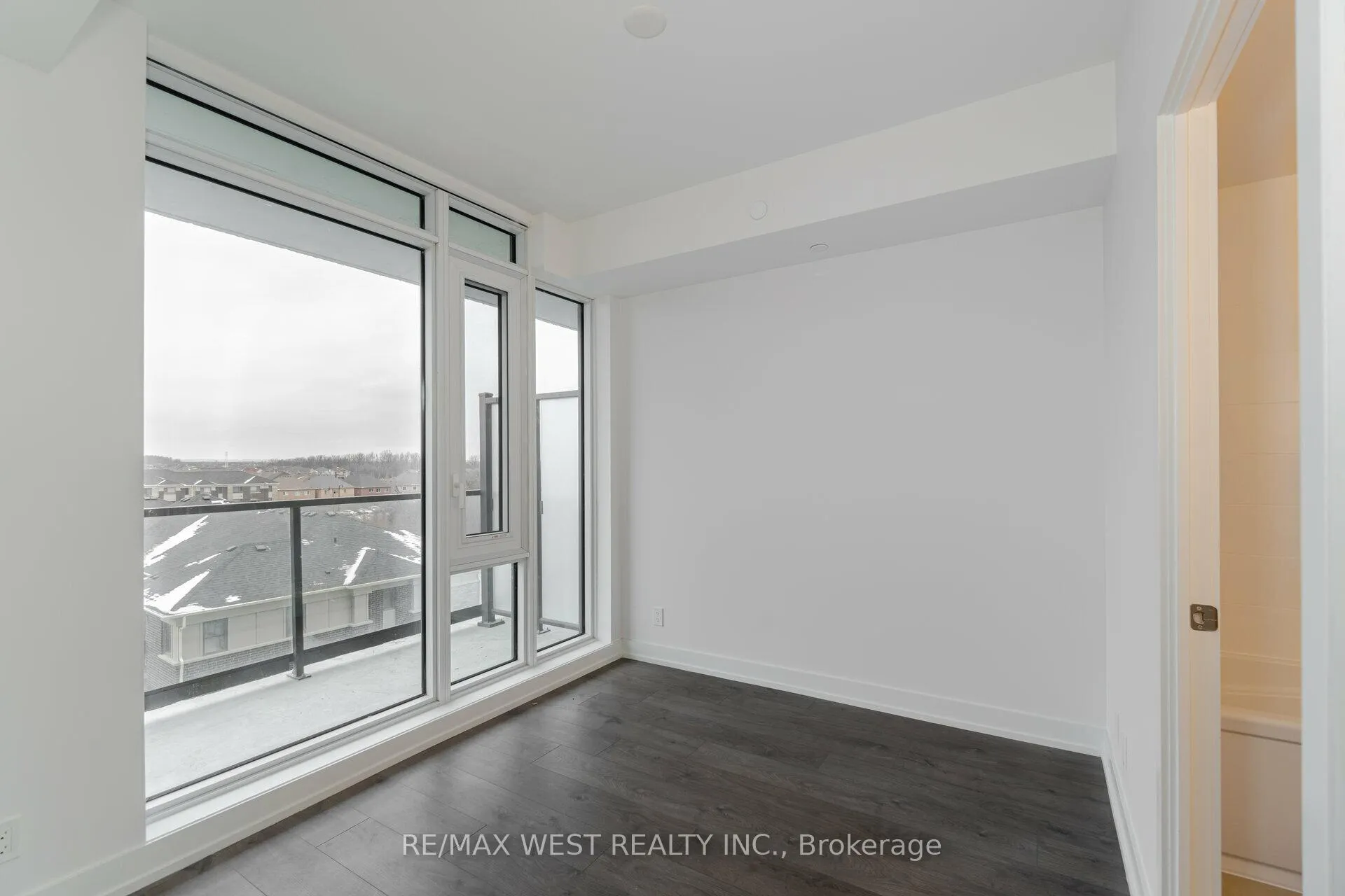 Photo 14 of Unit 501, 225 Veterans Drive, Brampton, Northwest Brampton — HOMEH