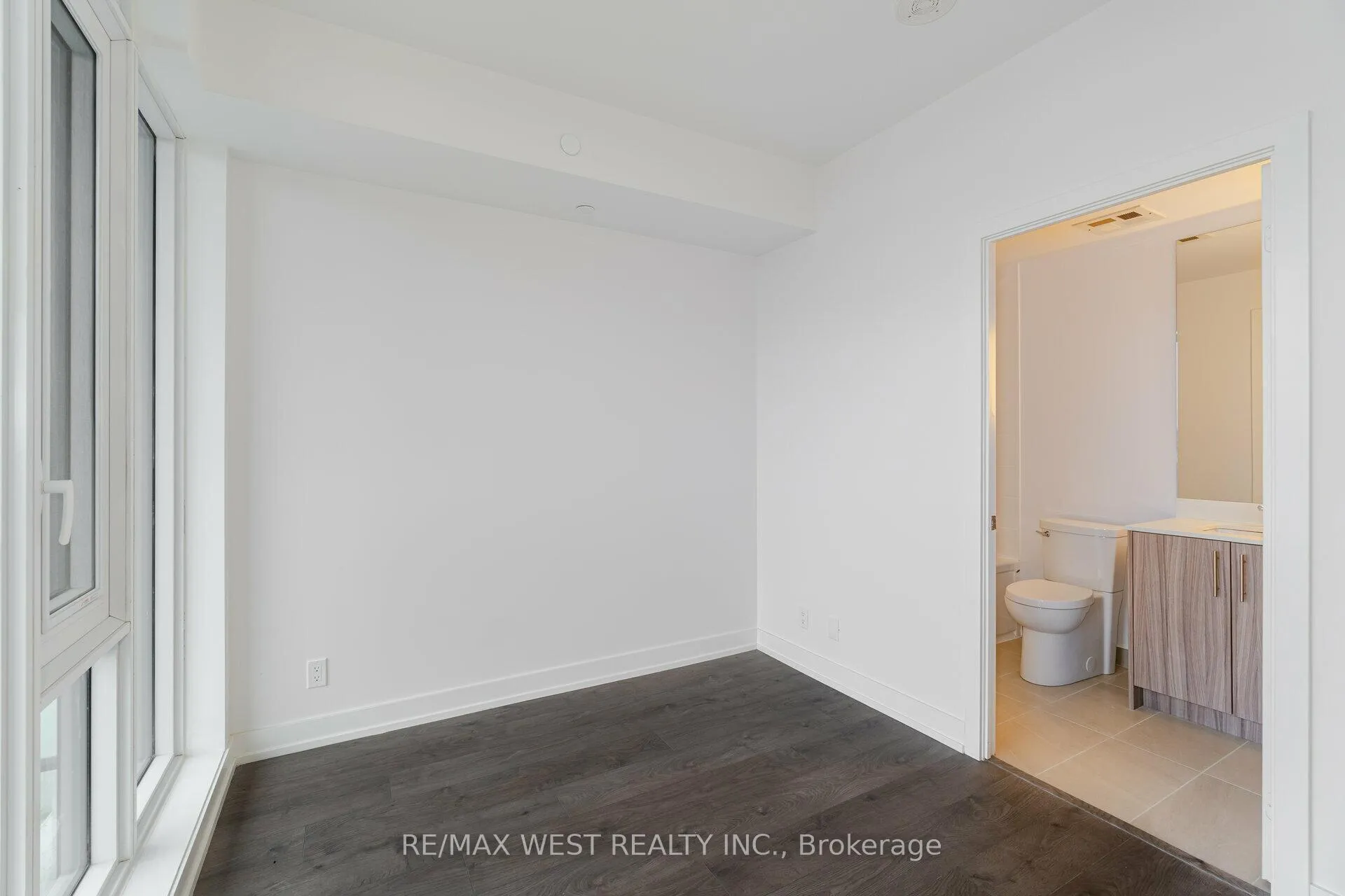 Photo 15 of Unit 501, 225 Veterans Drive, Brampton, Northwest Brampton — HOMEH