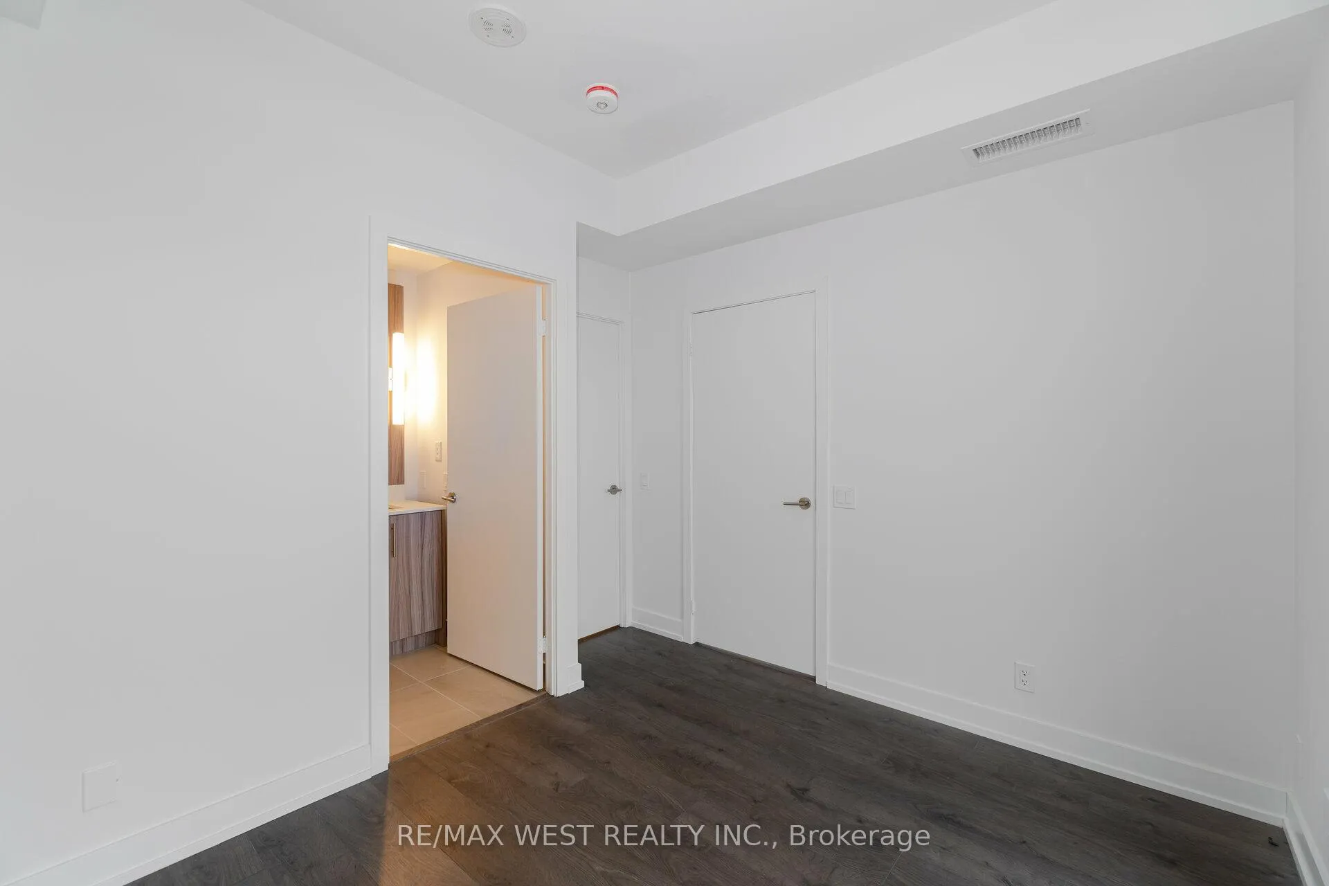 Photo 16 of Unit 501, 225 Veterans Drive, Brampton, Northwest Brampton — HOMEH
