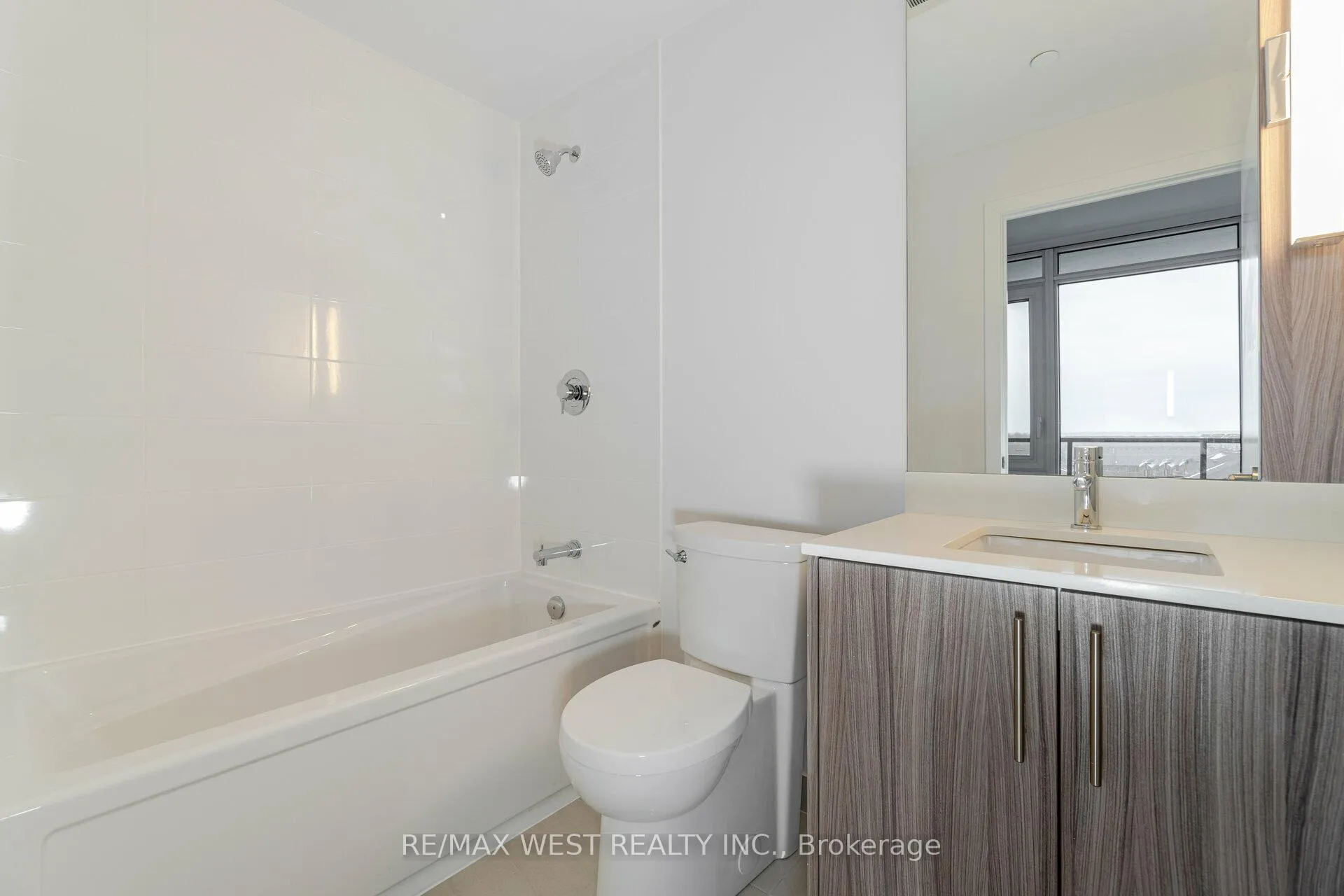 Photo 17 of Unit 501, 225 Veterans Drive, Brampton, Northwest Brampton — HOMEH