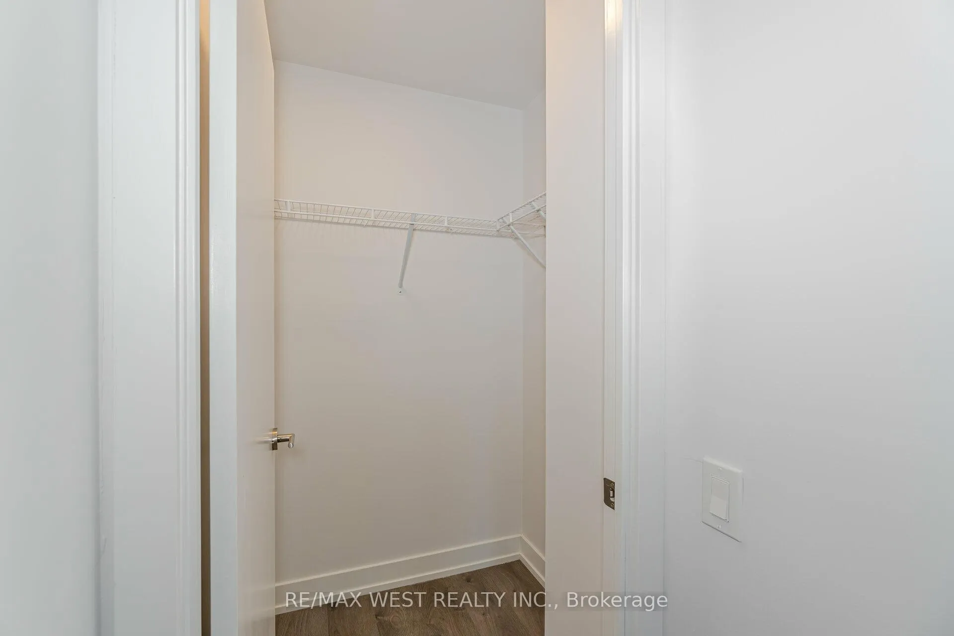 Photo 18 of Unit 501, 225 Veterans Drive, Brampton, Northwest Brampton — HOMEH
