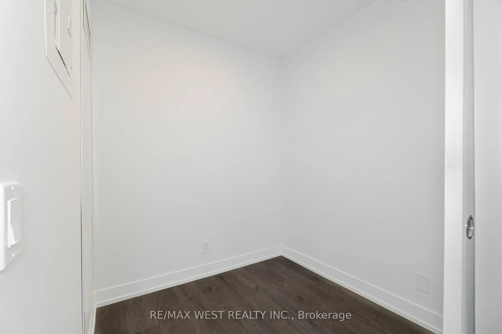Photo 19 of Unit 501, 225 Veterans Drive, Brampton, Northwest Brampton — HOMEH
