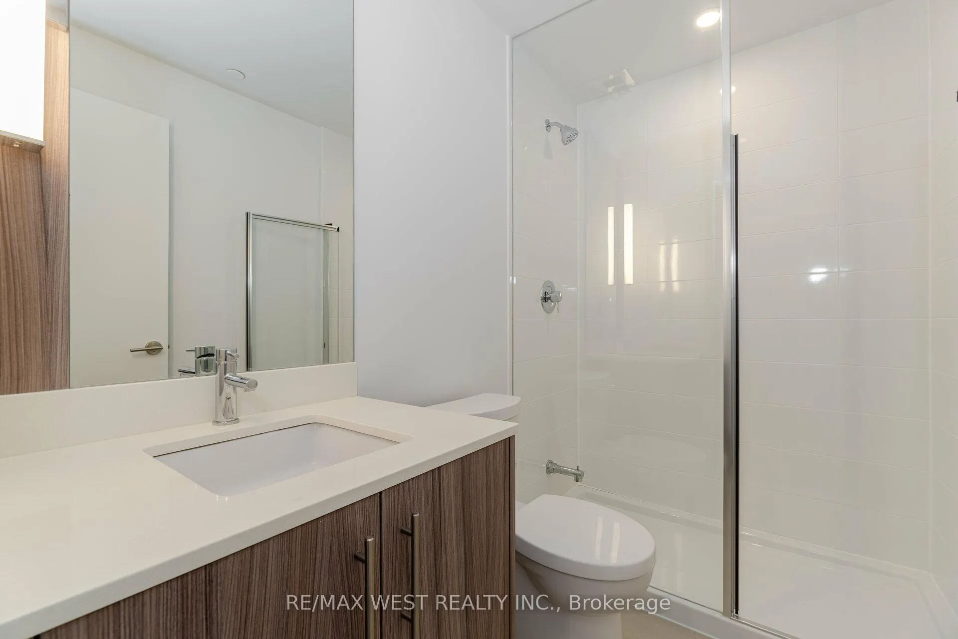 Photo 20 of Unit 501, 225 Veterans Drive, Brampton, Northwest Brampton — HOMEH