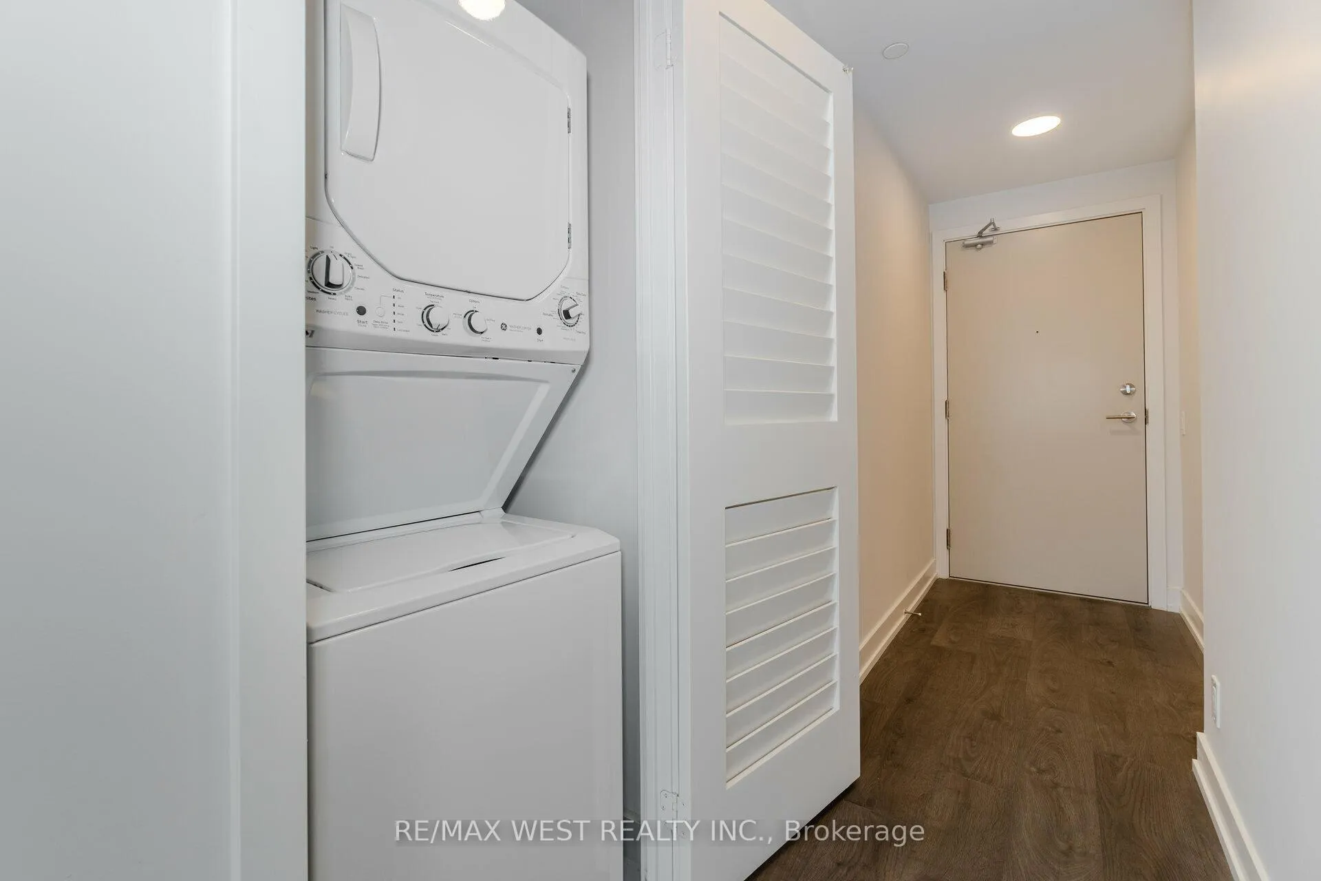 Photo 21 of Unit 501, 225 Veterans Drive, Brampton, Northwest Brampton — HOMEH