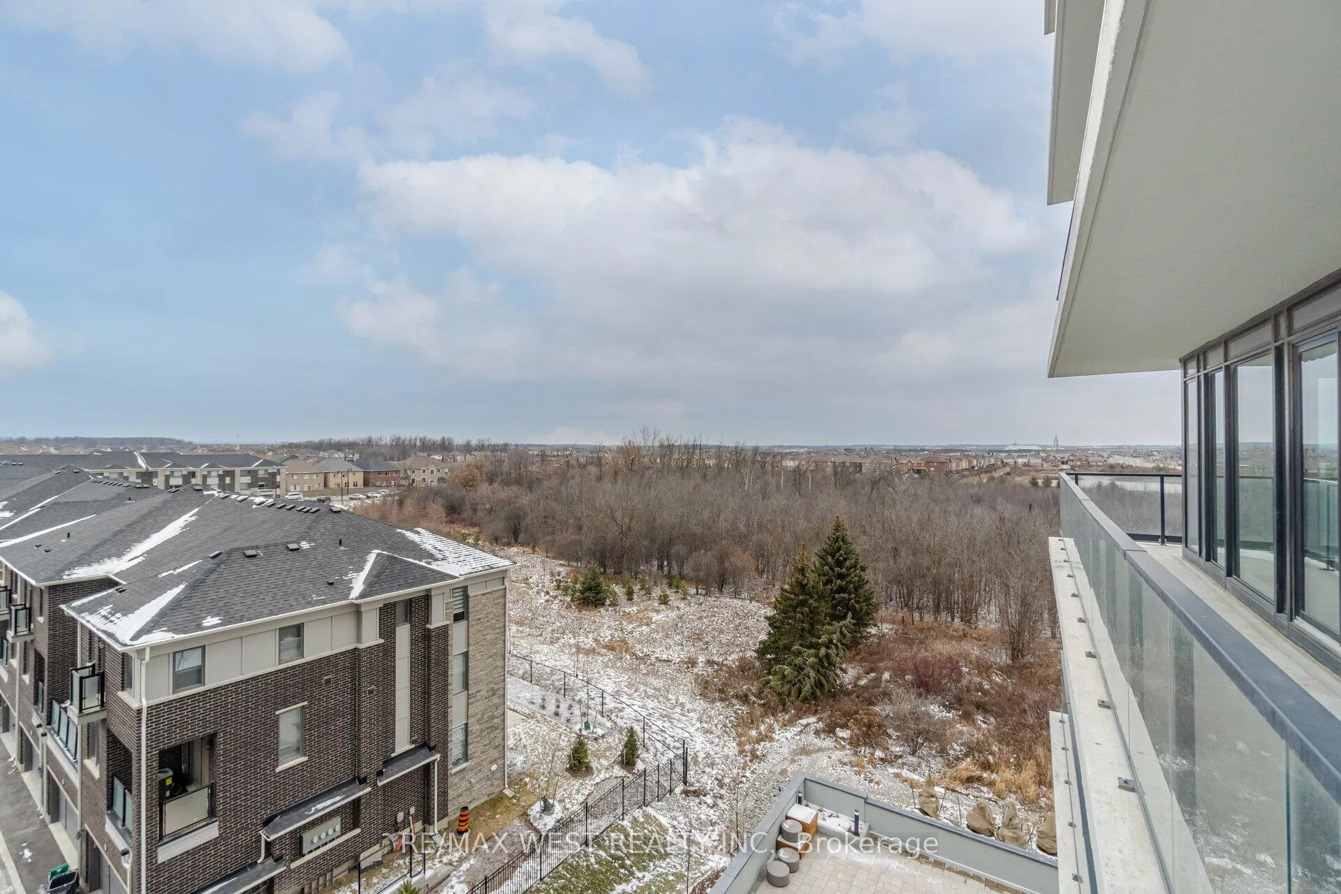 Photo 24 of Unit 501, 225 Veterans Drive, Brampton, Northwest Brampton — HOMEH