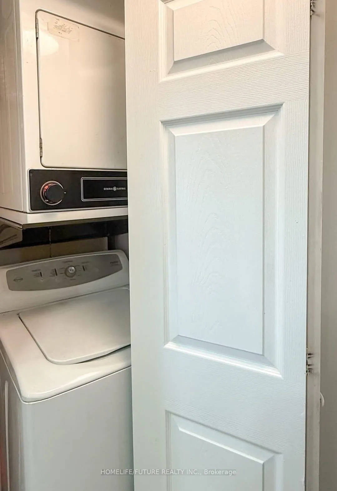 Photo 10 of Unit 708, 2460 Eglinton Avenue E, Scarborough, Eglinton East — HOMEH