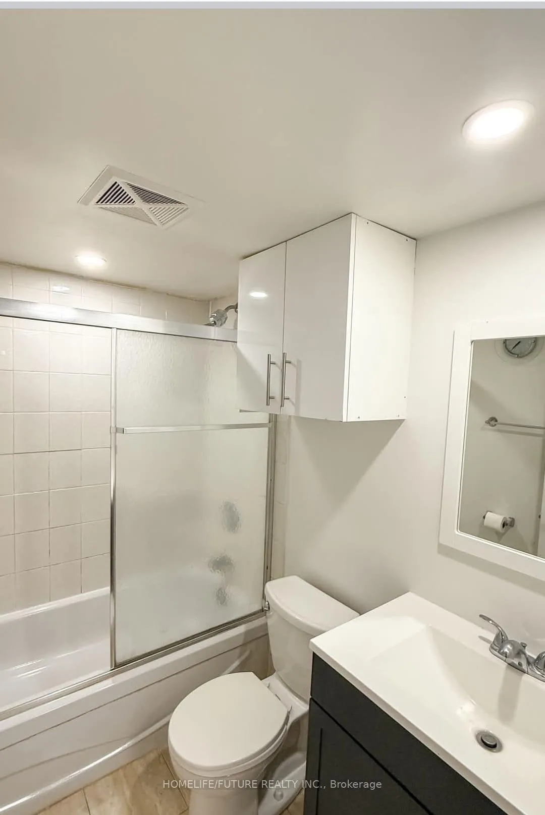 Photo 11 of Unit 708, 2460 Eglinton Avenue E, Scarborough, Eglinton East — HOMEH