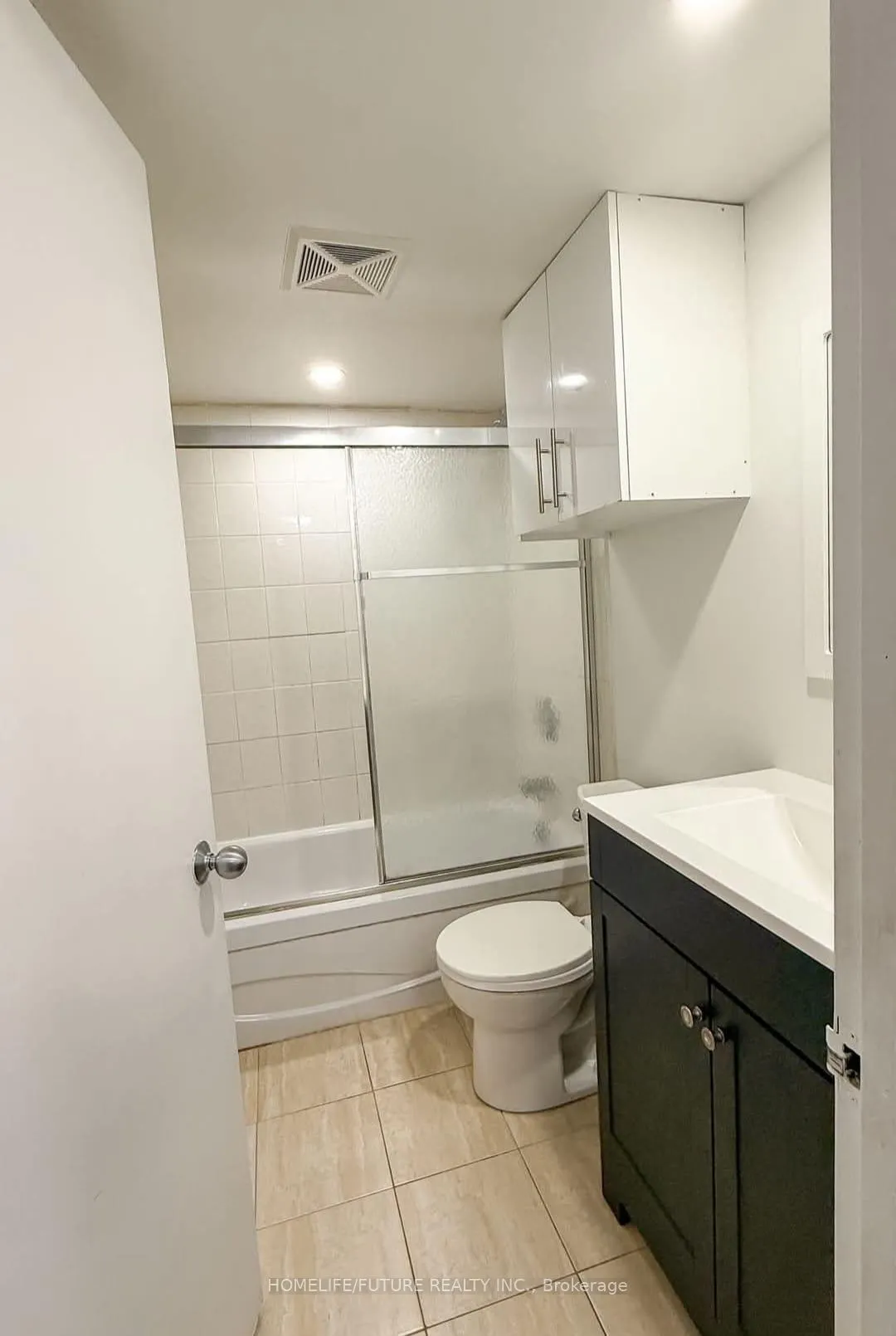Photo 16 of Unit 708, 2460 Eglinton Avenue E, Scarborough, Eglinton East — HOMEH