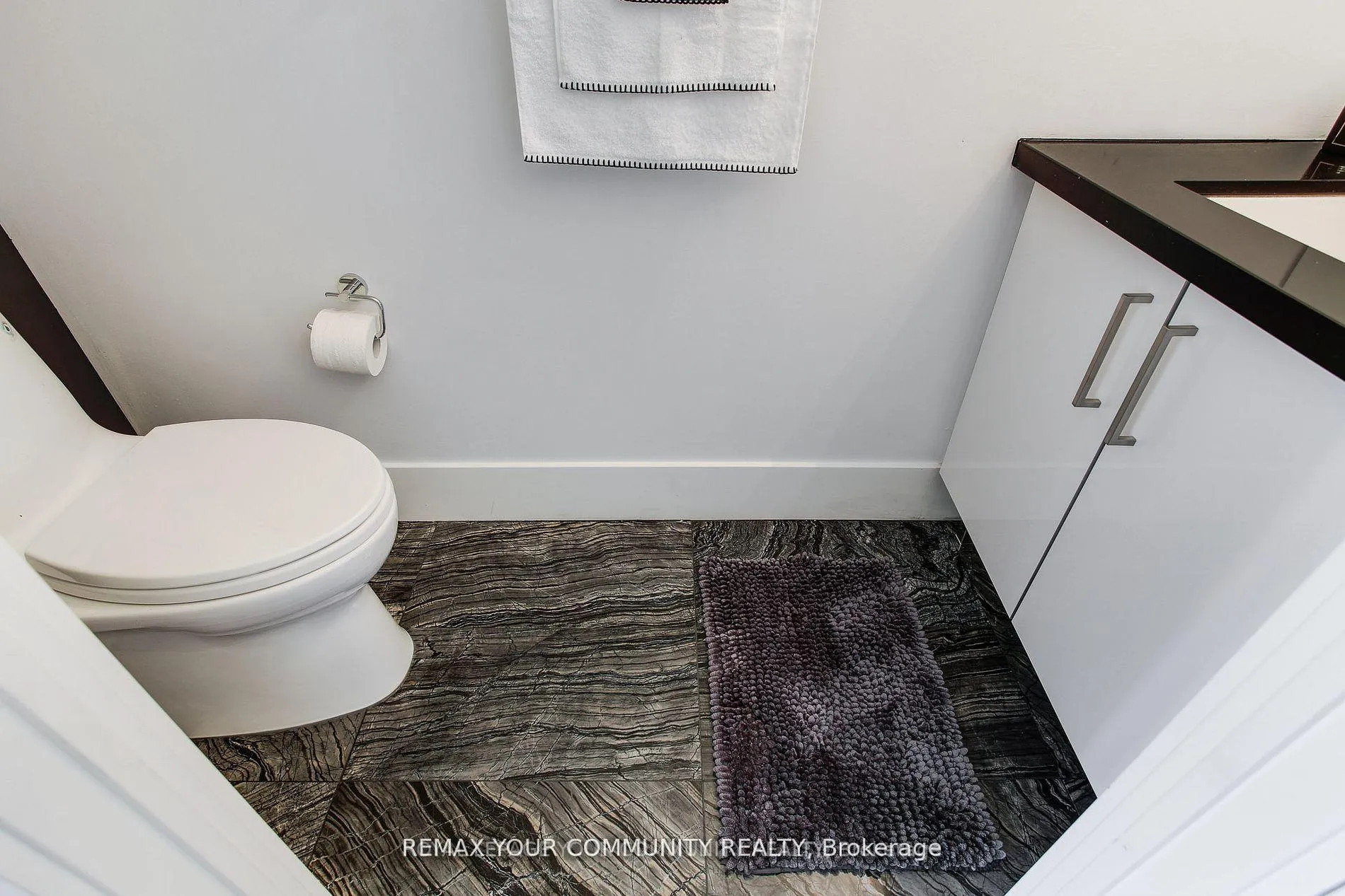 Photo 25 of Unit 1109, 39 Queens Quay E, Toronto, Waterfront Communities — HOMEH