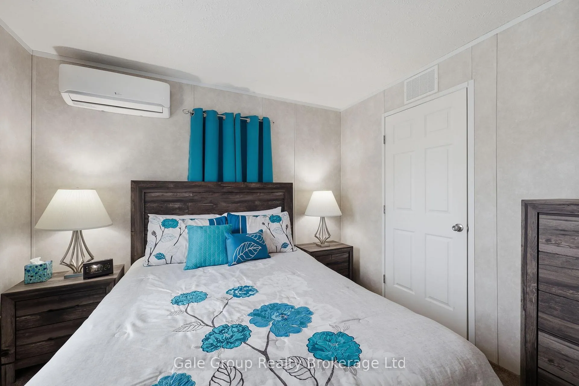 Photo 23 of Unit Unit 202, 99 Fourth Concession Road, Brant, Burford — HOMEH